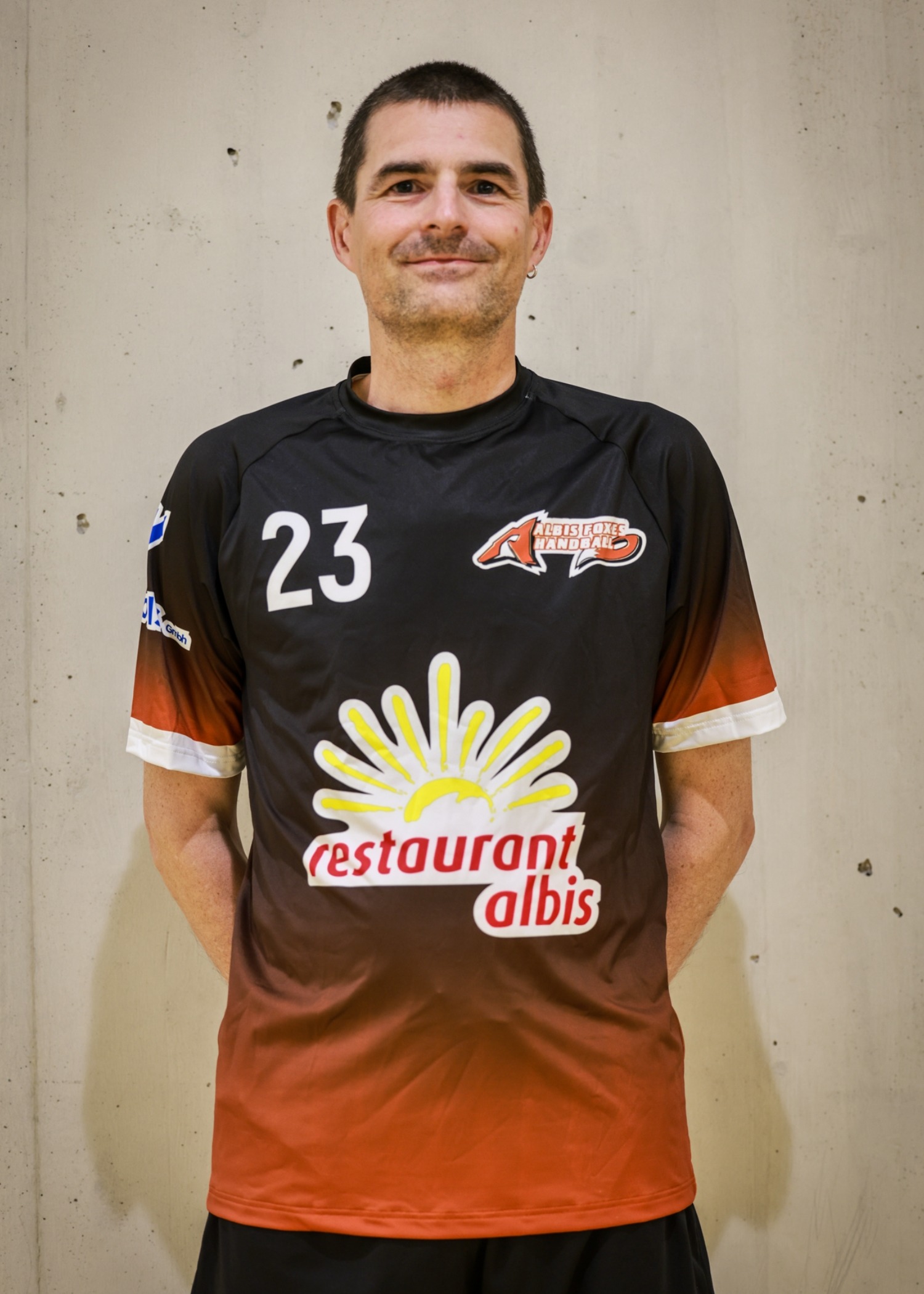 Männer 1 | 2. Liga 10 M2 3