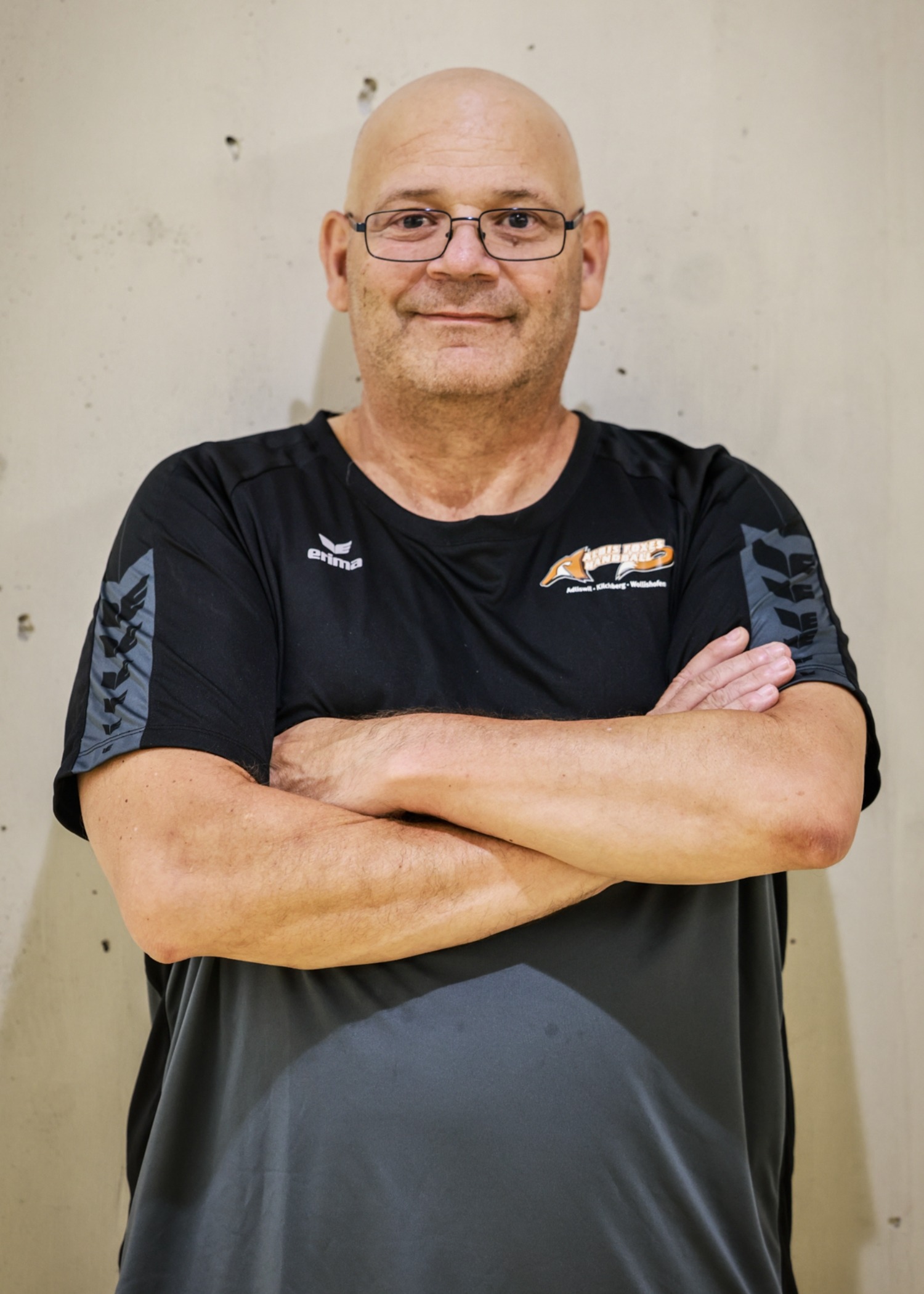 Männer 1 | 2. Liga 6 M2 7