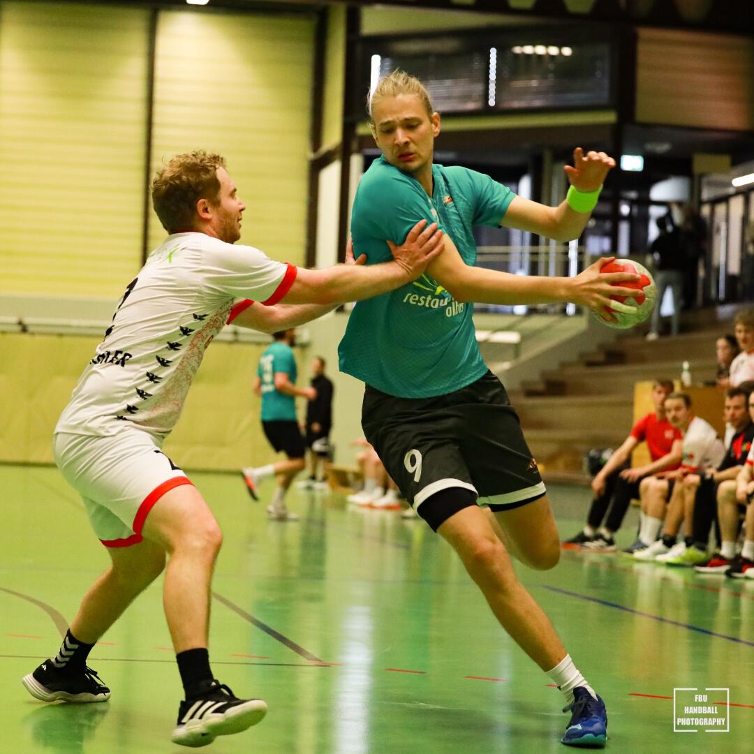 Aufwärtstrend erkennbar 2 M3 21.3 HCE 6