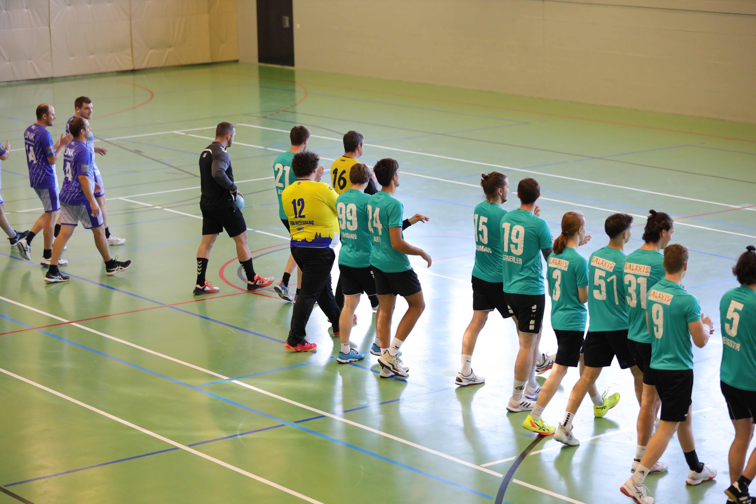 Fotos M3 25/26 1 M3-8.11-ZW_01