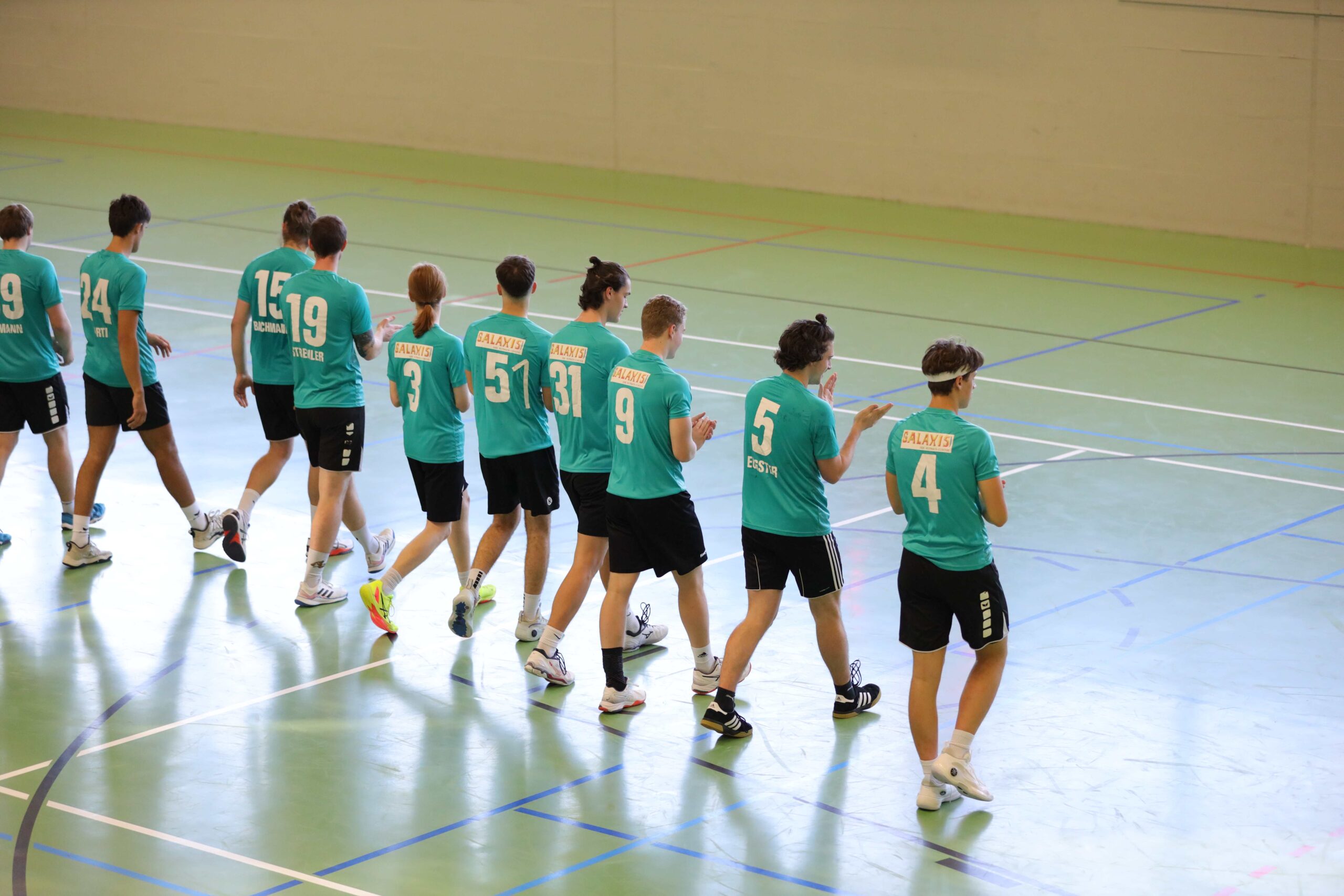 Fotos M3 25/26 2 M3-8.11-ZW_02