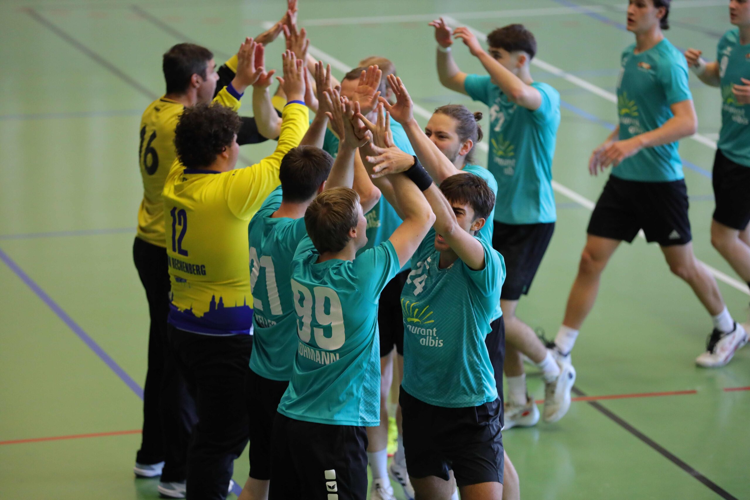 Fotos M3 25/26 3 M3-8.11-ZW_03