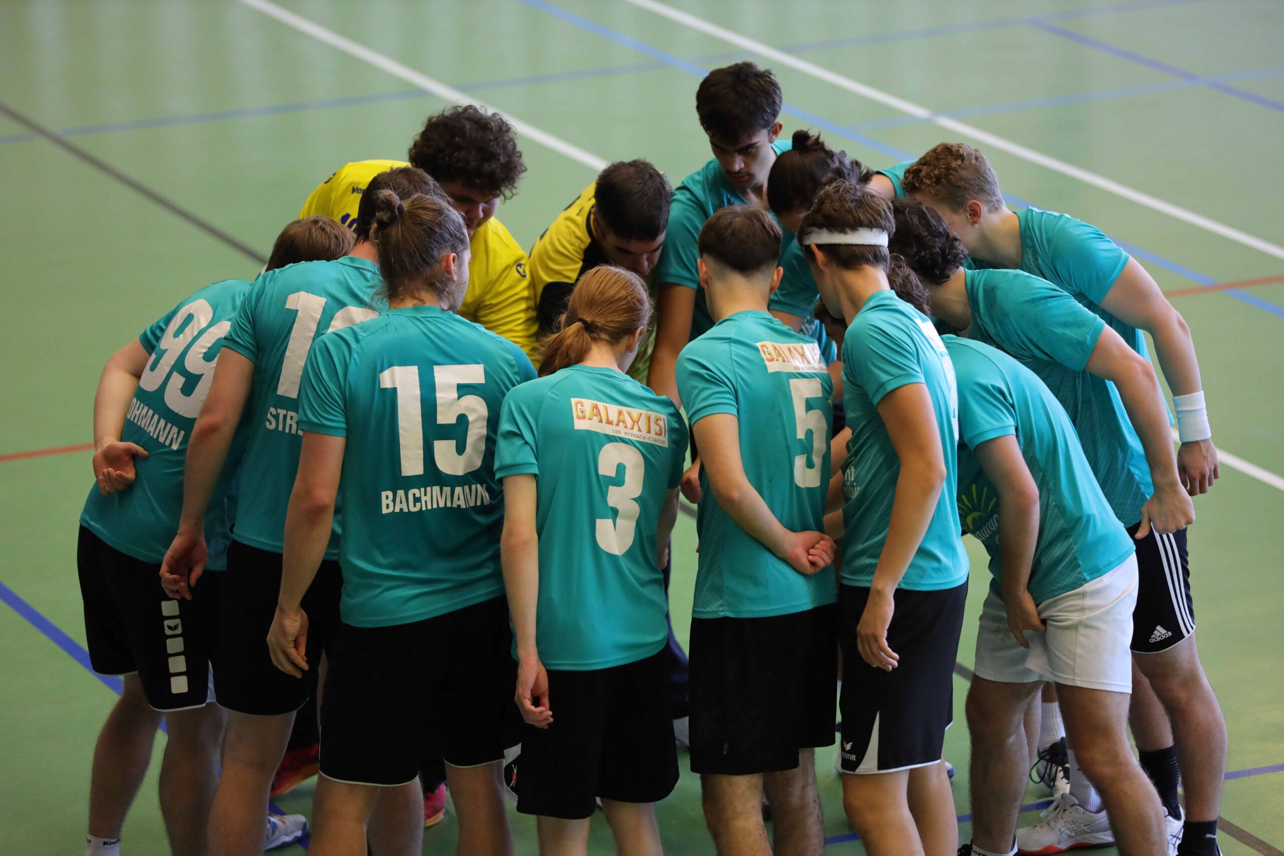 Fotos M3 25/26 4 M3-8.11-ZW_05