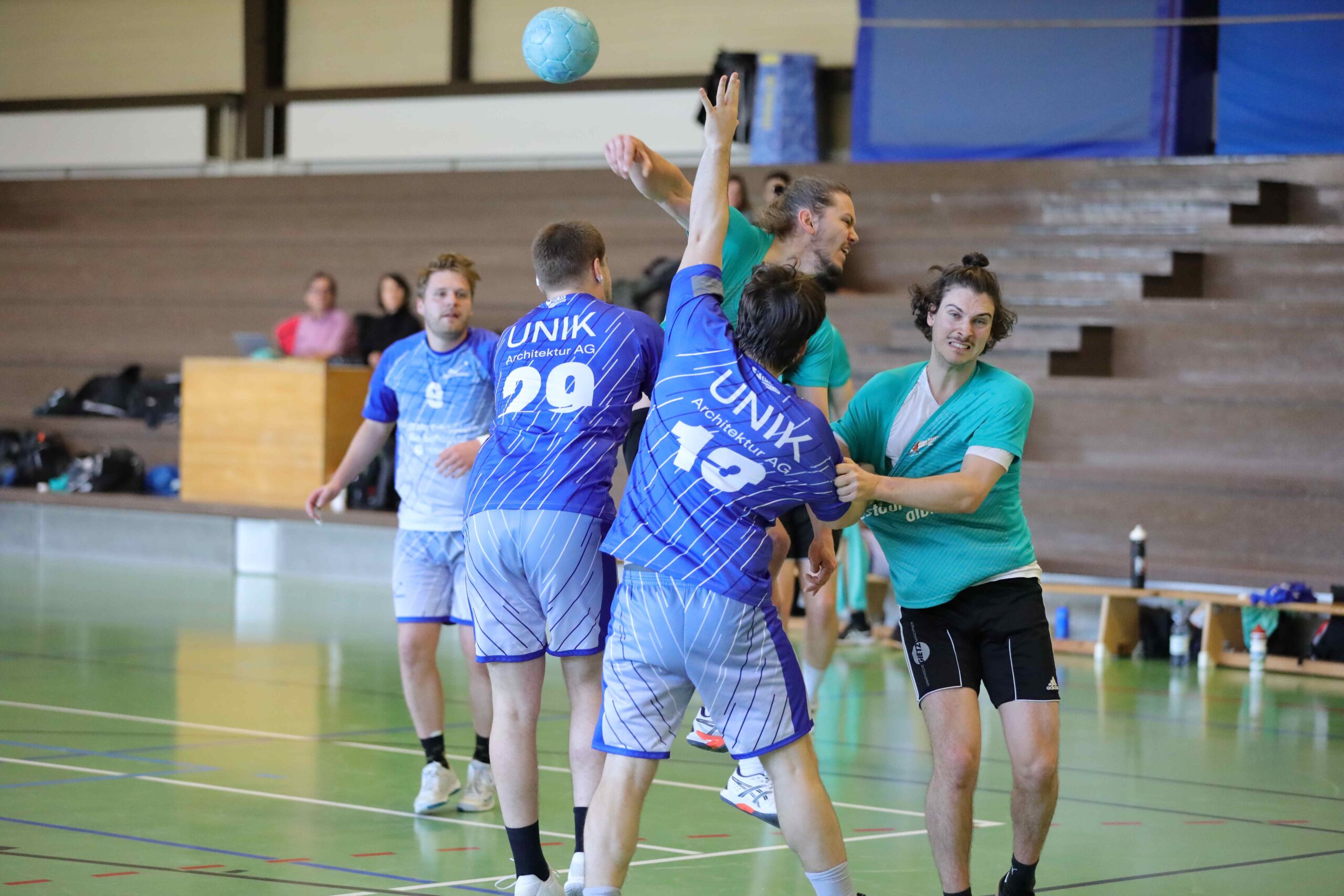 Fotos M3 25/26 5 M3-8.11-ZW_07