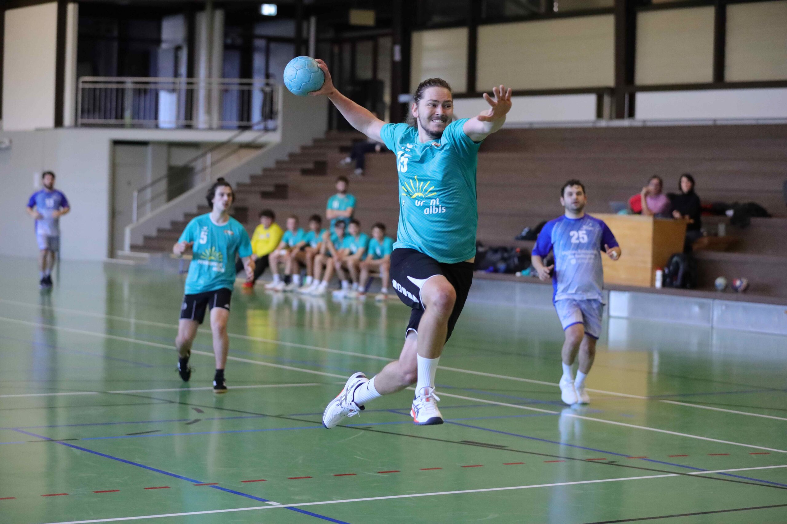 Fotos M3 25/26 6 M3-8.11-ZW_08