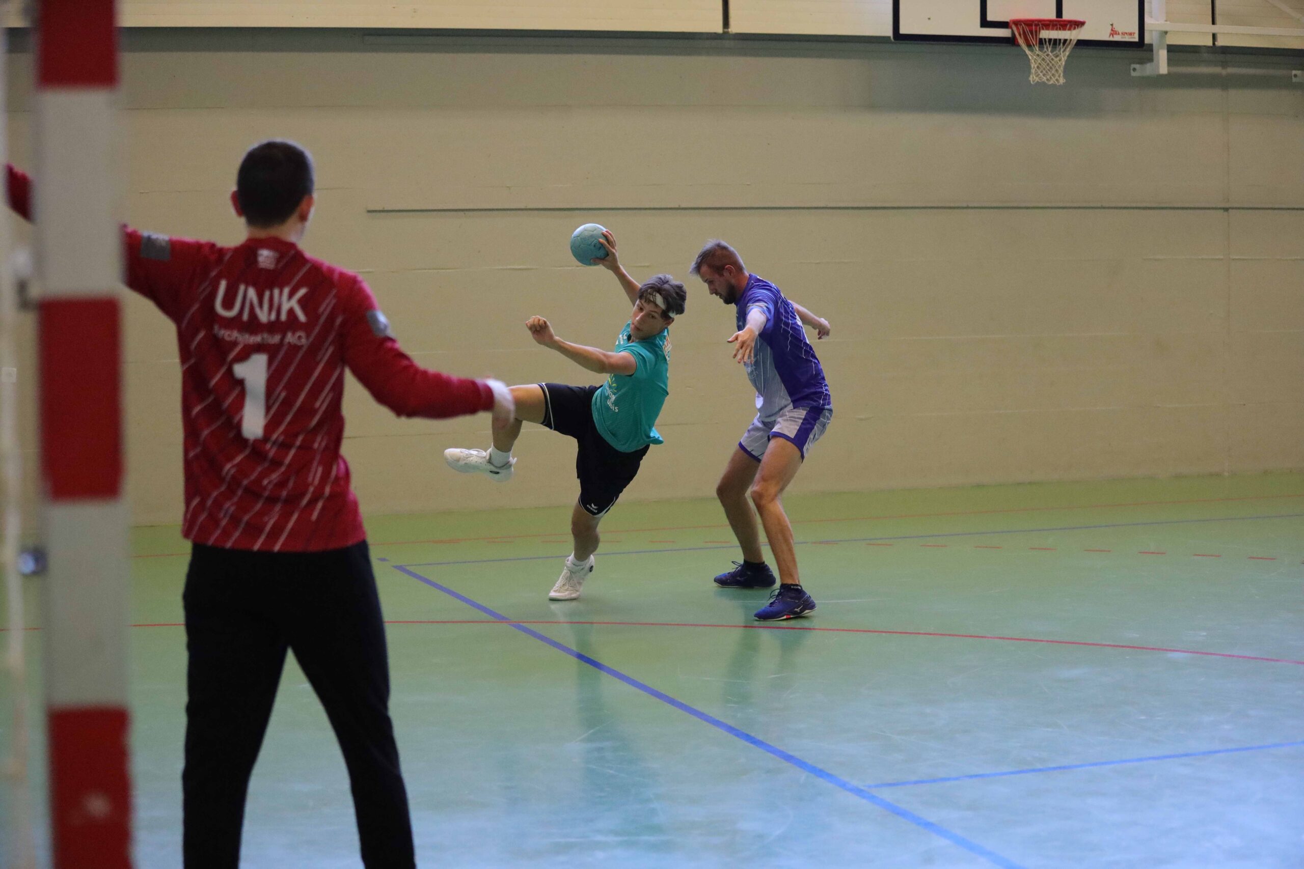 Fotos M3 25/26 7 M3-8.11-ZW_10