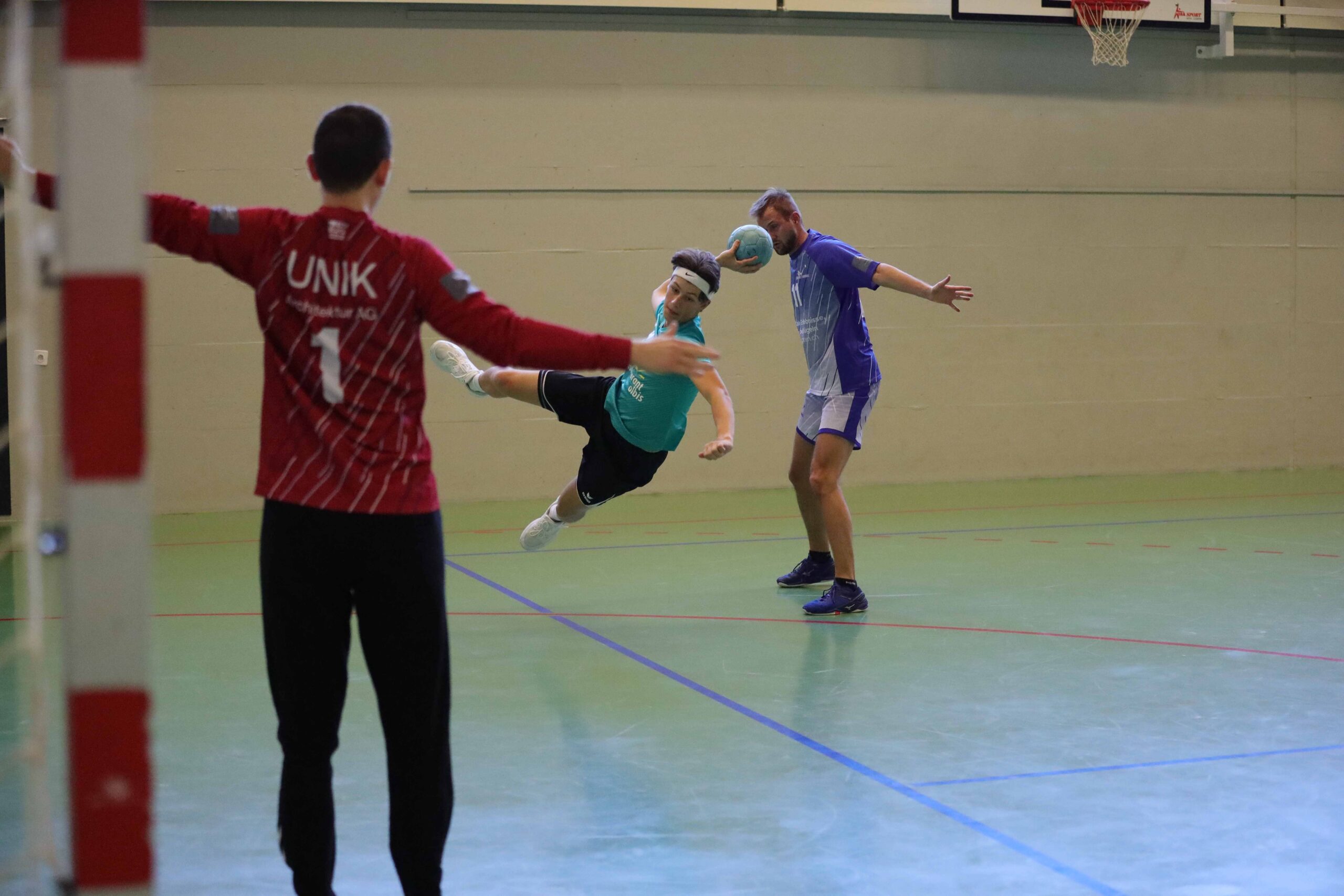 Fotos M3 25/26 8 M3-8.11-ZW_11