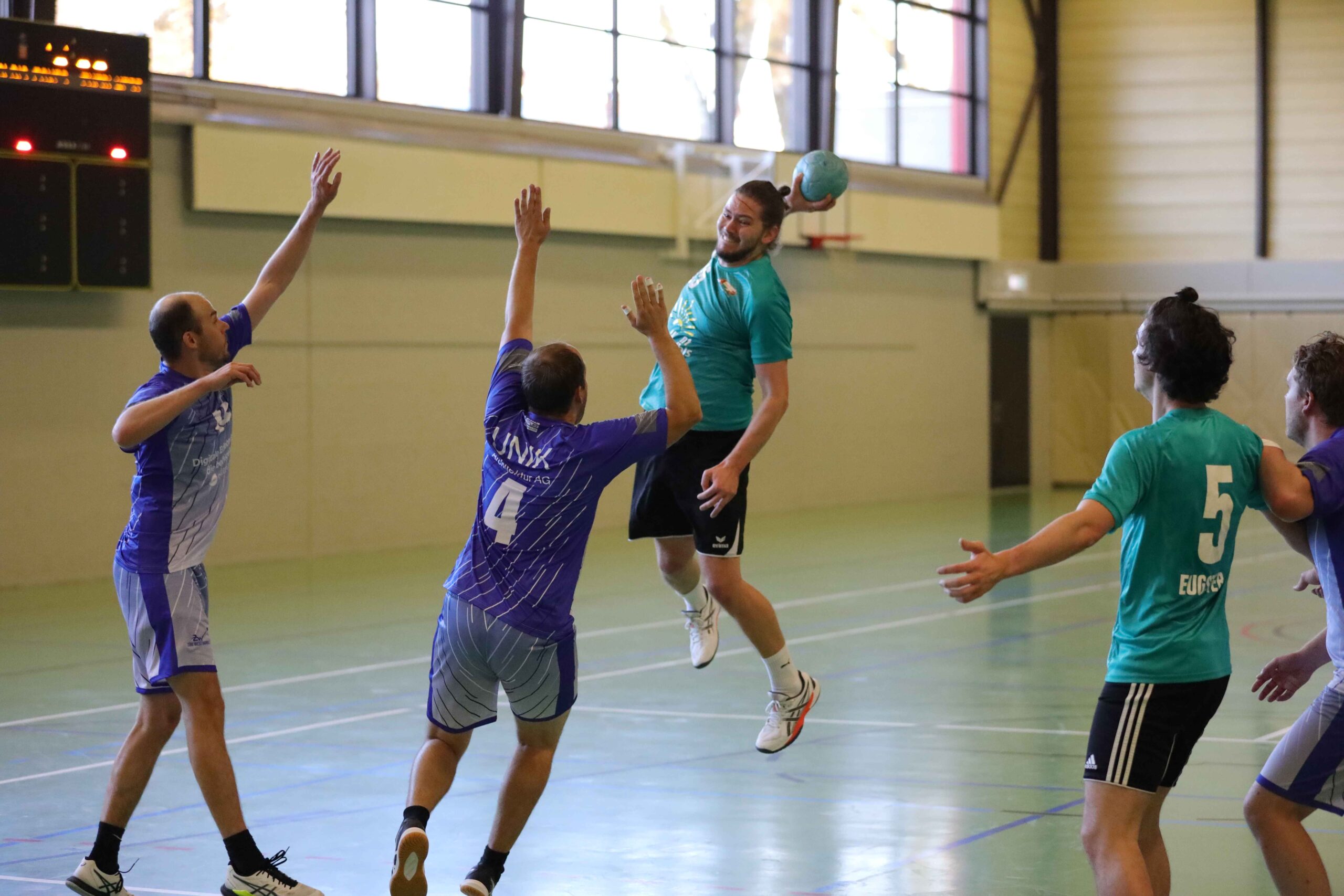 Fotos M3 25/26 9 M3-8.11-ZW_12