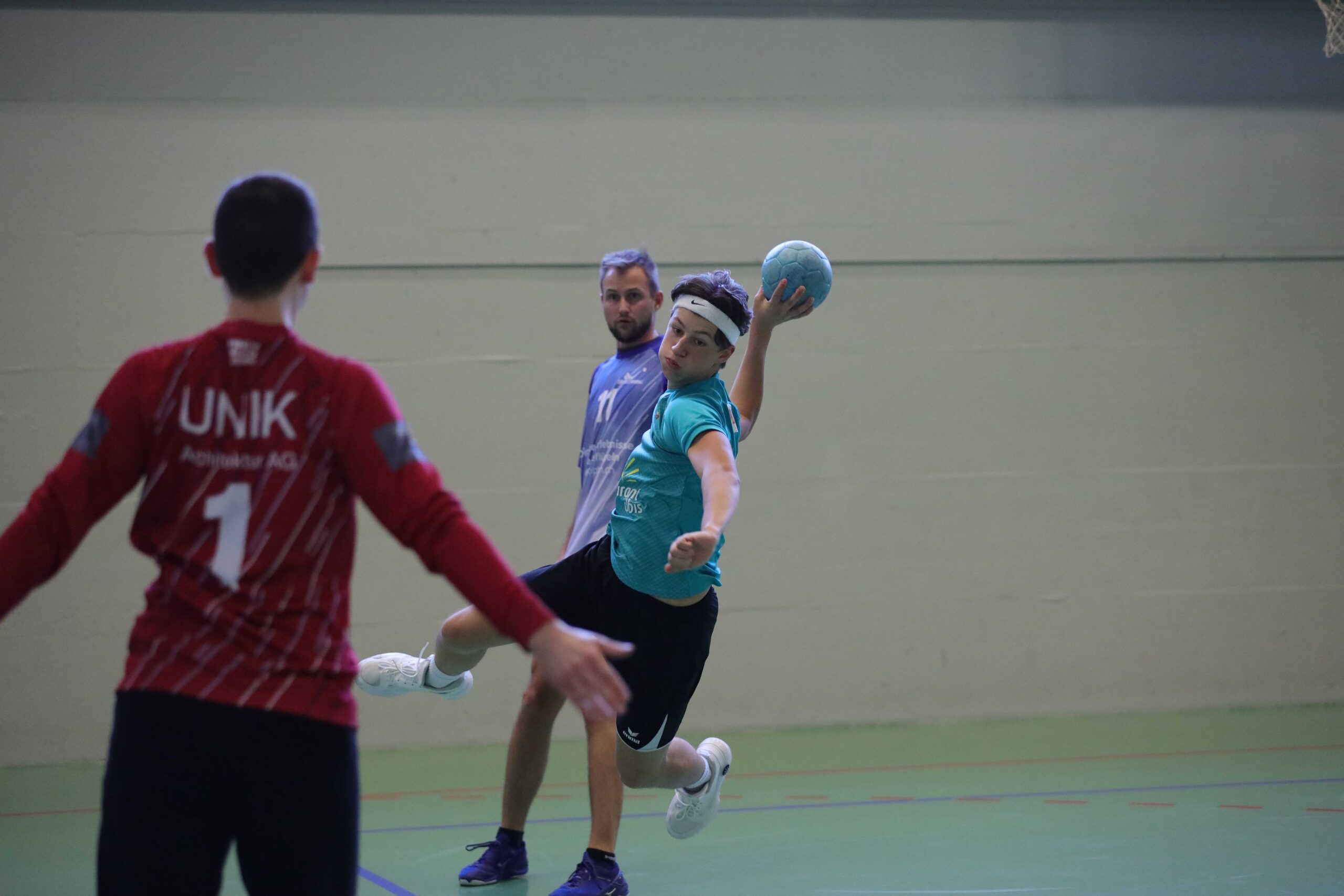 Fotos M3 25/26 10 M3-8.11-ZW_13