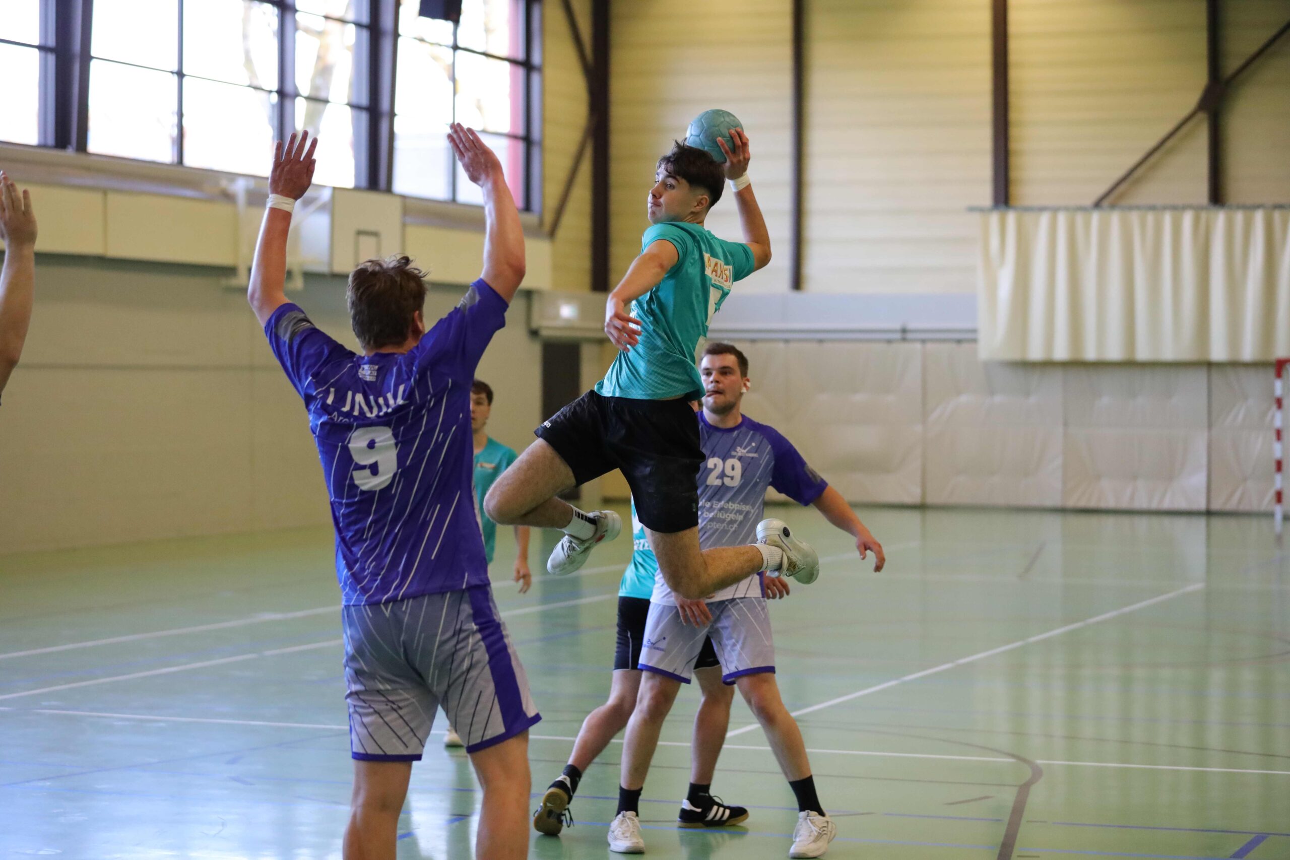 Fotos M3 25/26 11 M3-8.11-ZW_14