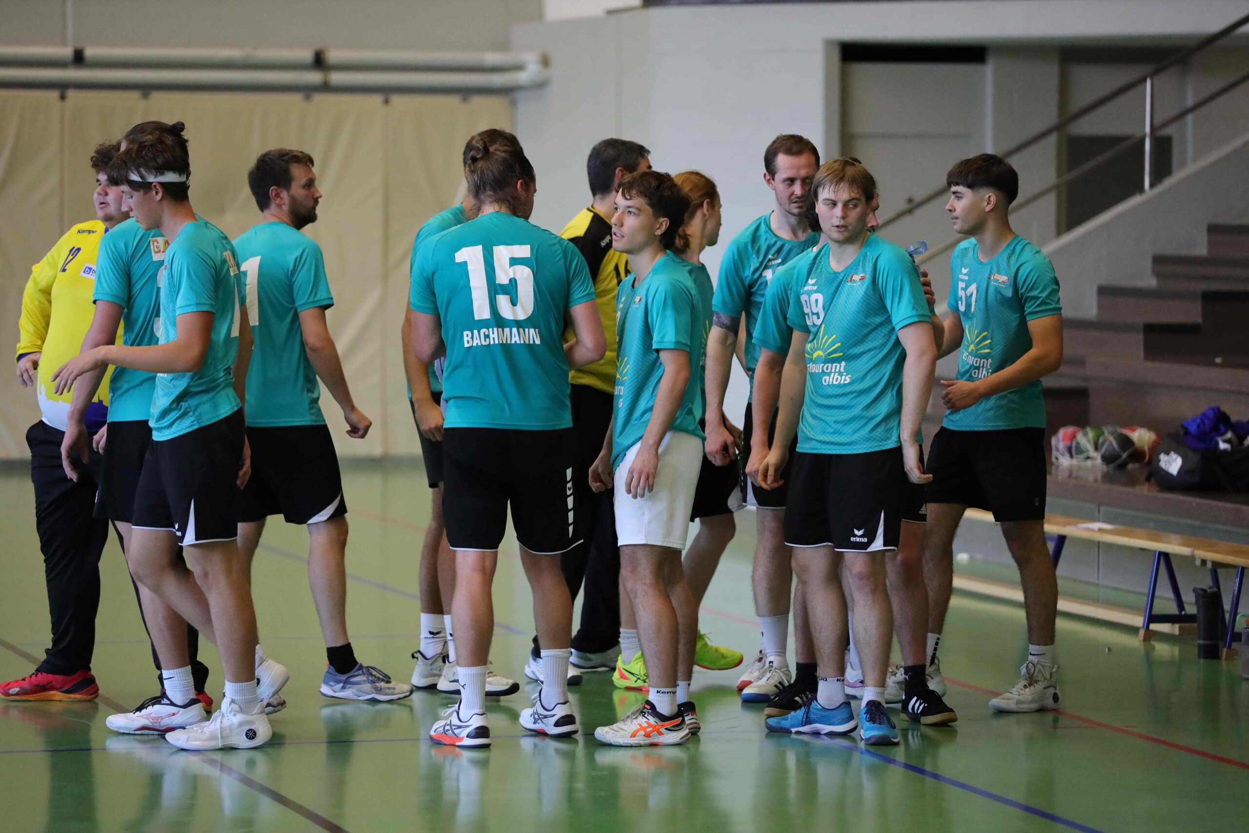 Fotos M3 25/26 12 M3-8.11-ZW_15