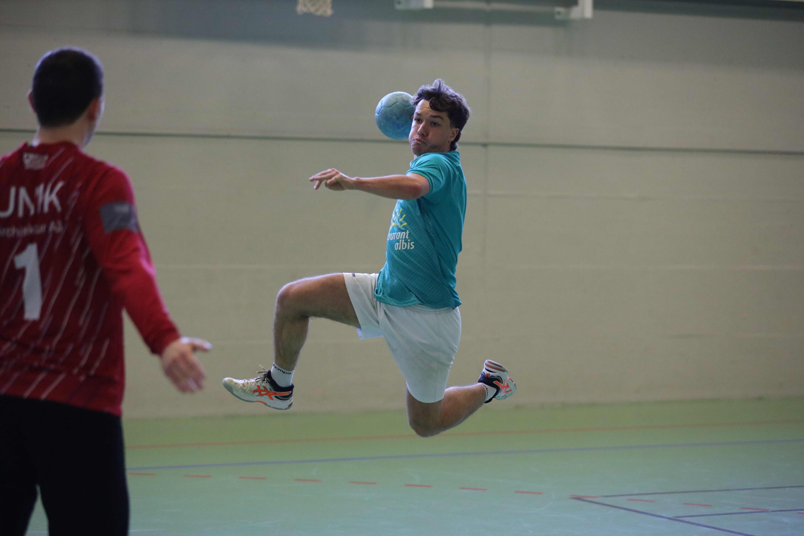 Fotos M3 25/26 13 M3-8.11-ZW_16