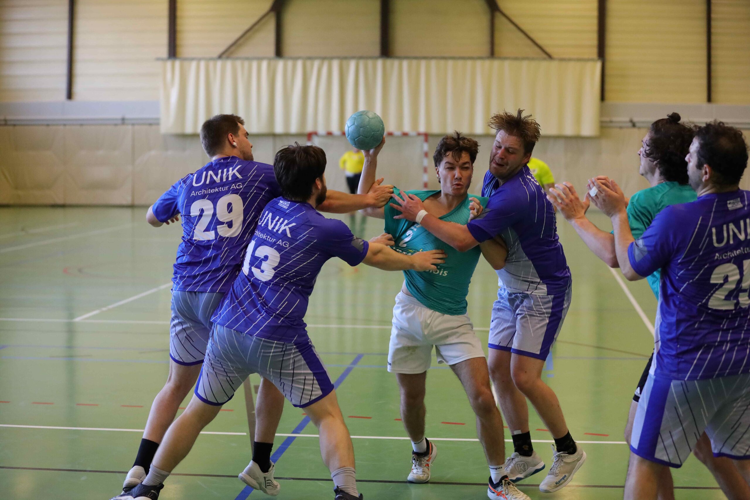 Fotos M3 25/26 14 M3-8.11-ZW_17