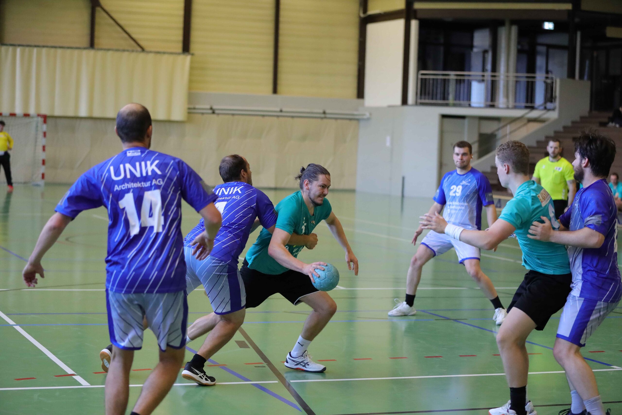 Fotos M3 25/26 16 M3-8.11-ZW_19