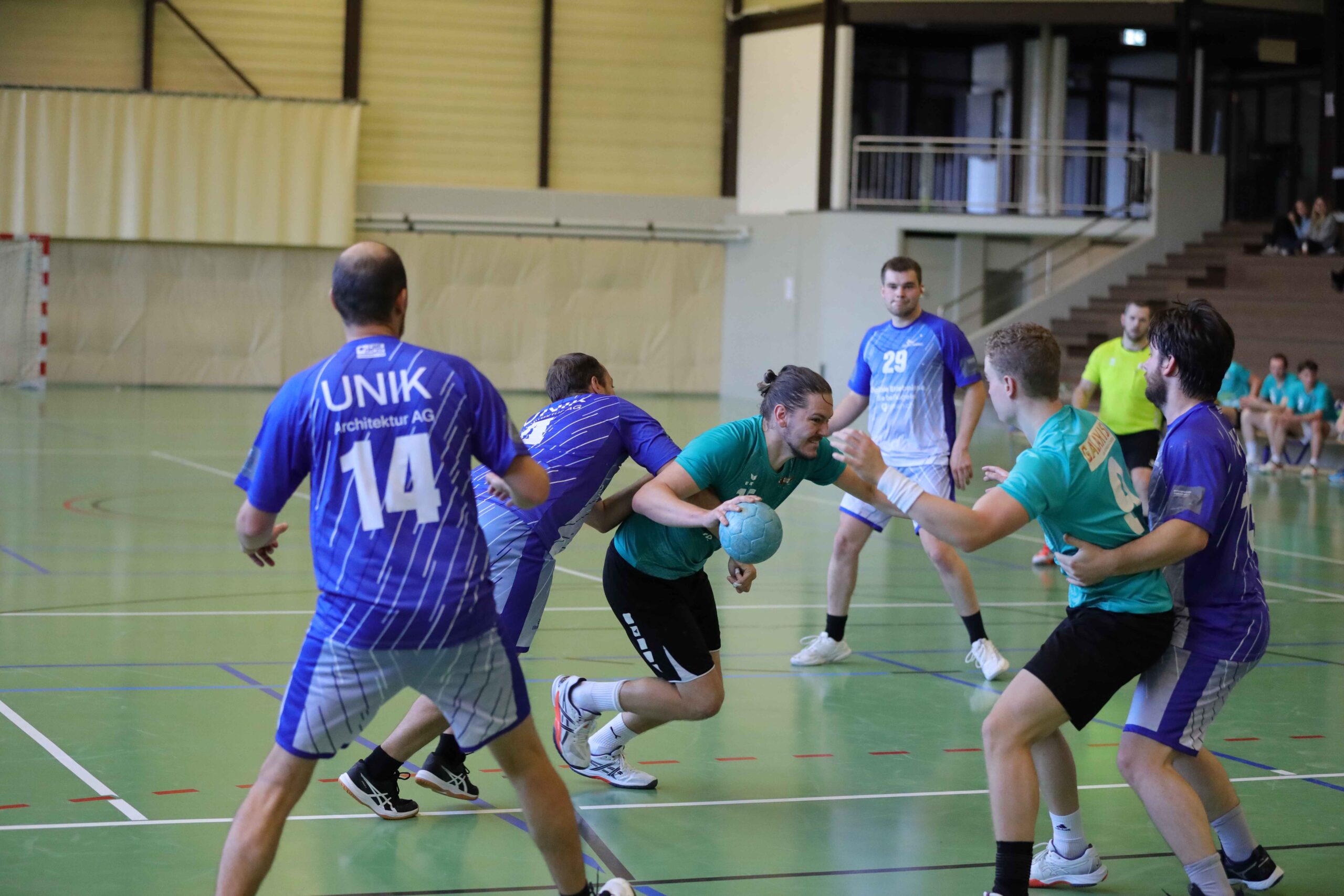 Fotos M3 25/26 17 M3-8.11-ZW_20