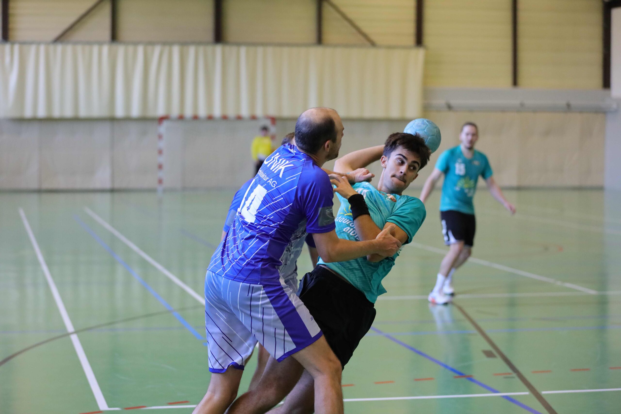 Fotos M3 25/26 18 M3-8.11-ZW_21