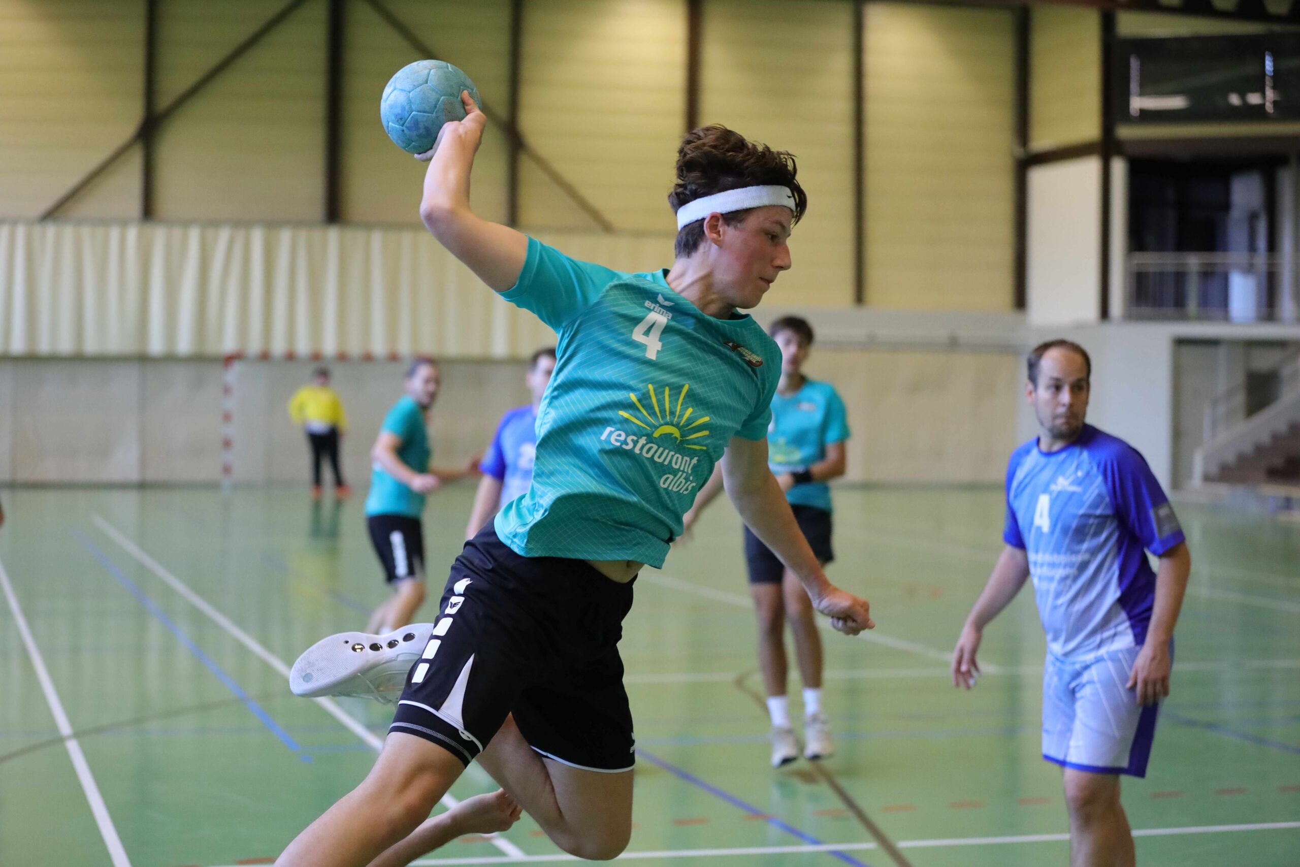 Fotos M3 25/26 19 M3-8.11-ZW_22