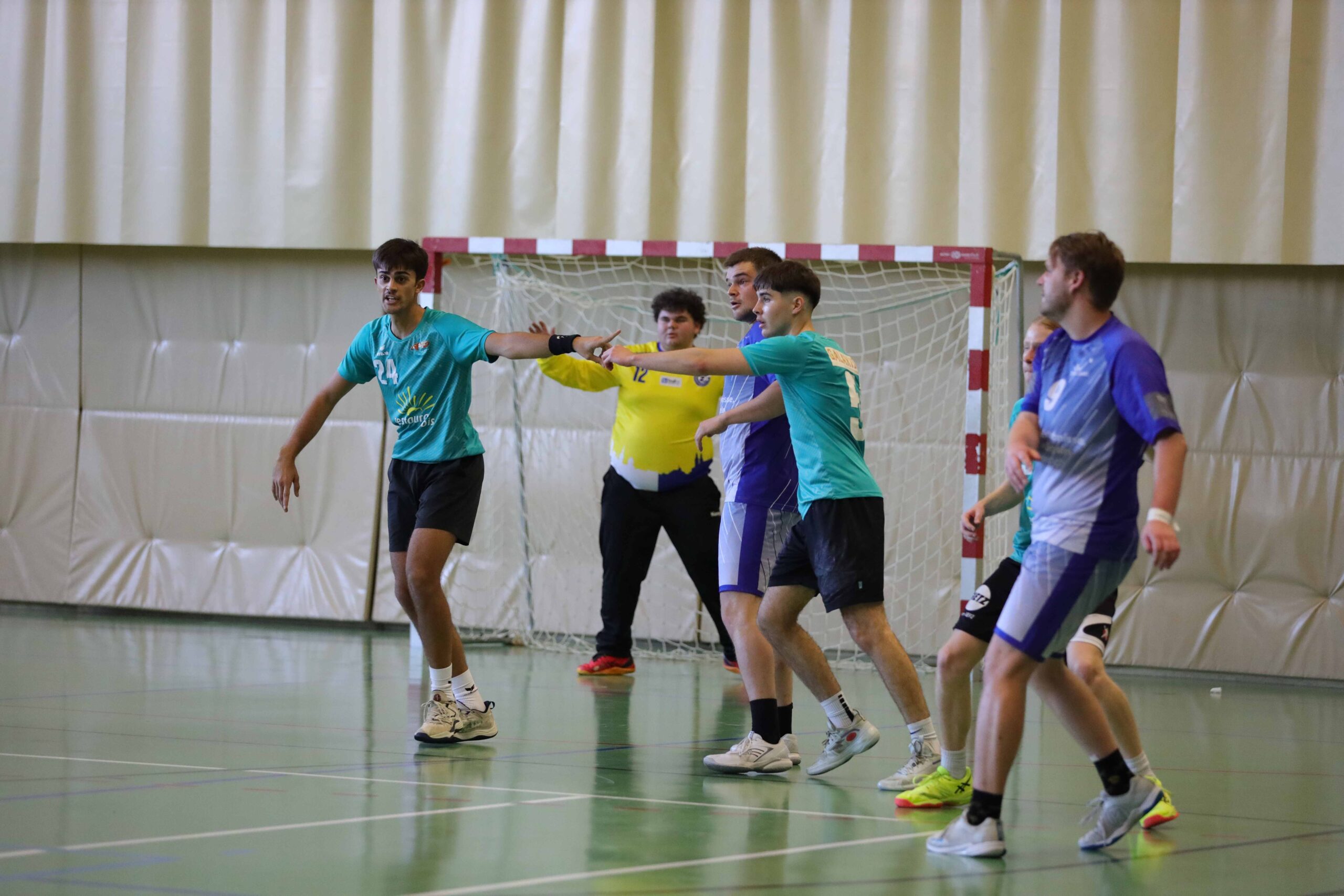 Fotos M3 25/26 20 M3-8.11-ZW_23