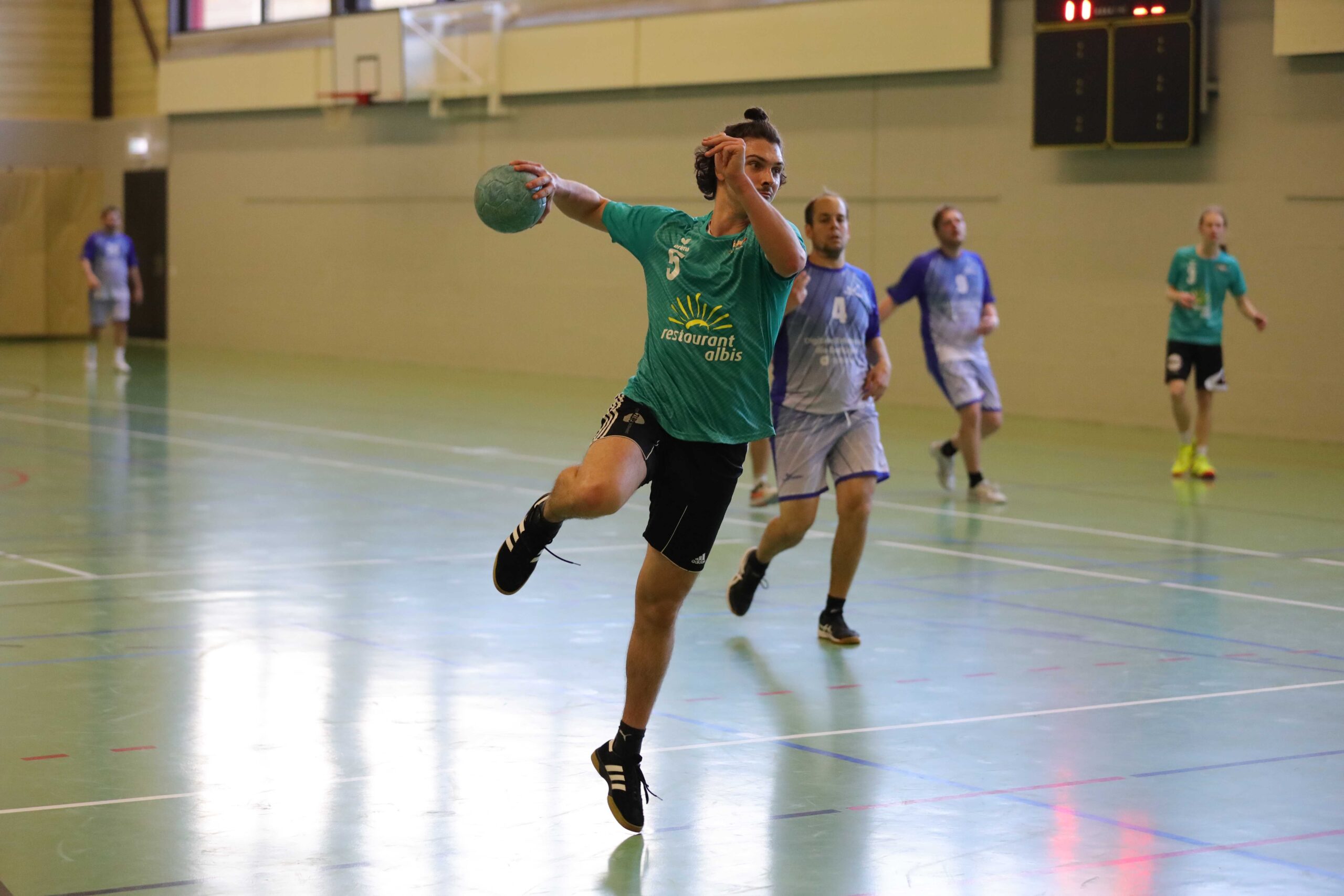 Fotos M3 25/26 21 M3-8.11-ZW_24