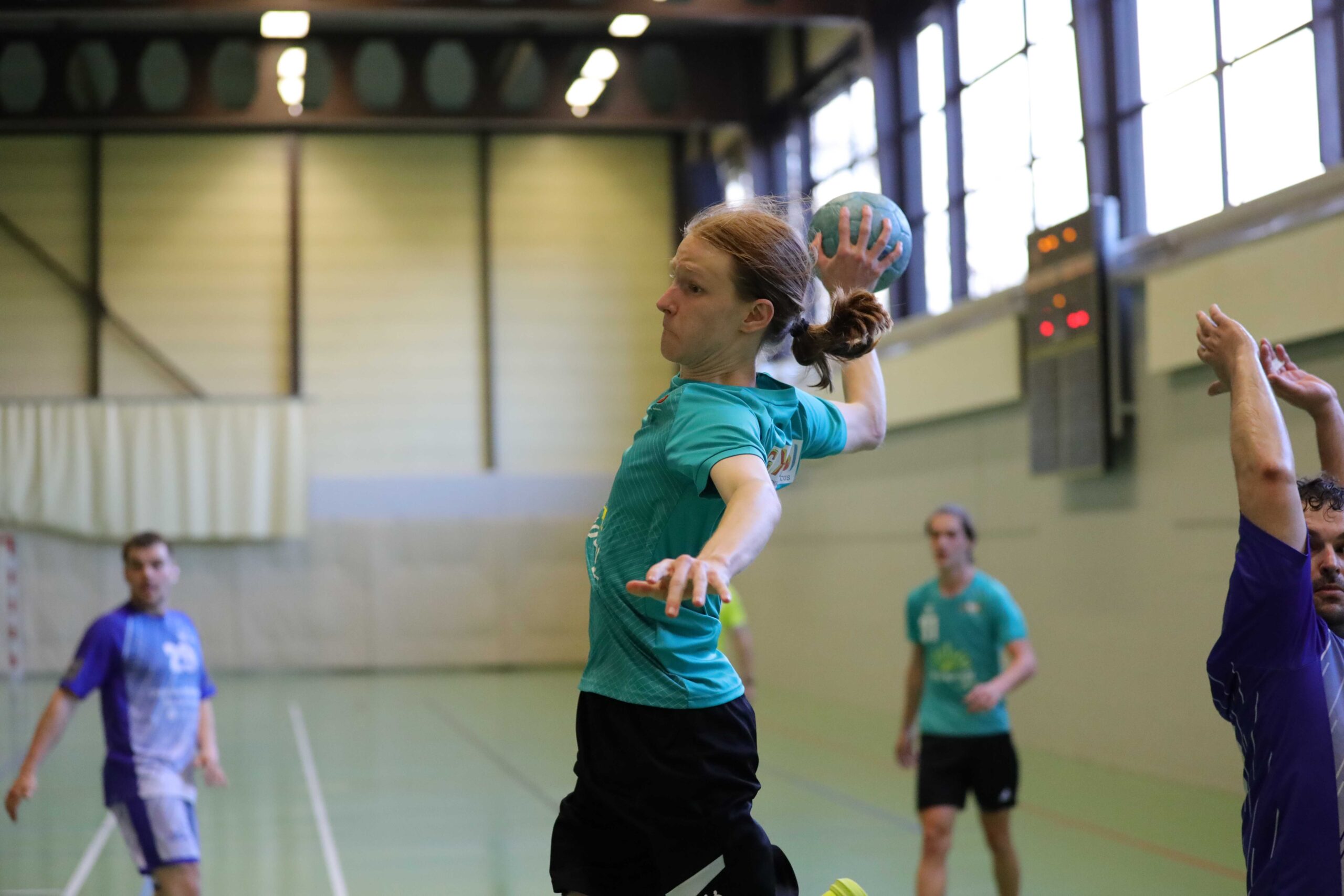 Fotos M3 25/26 22 M3-8.11-ZW_26