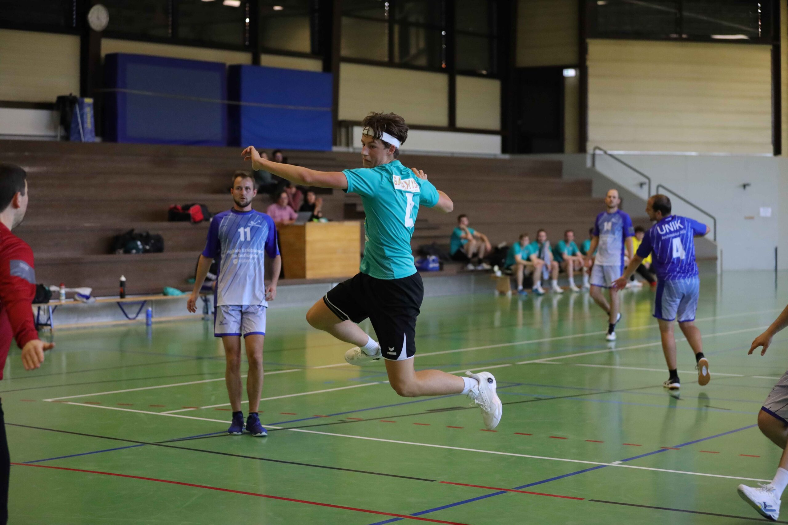 Fotos M3 25/26 23 M3-8.11-ZW_27