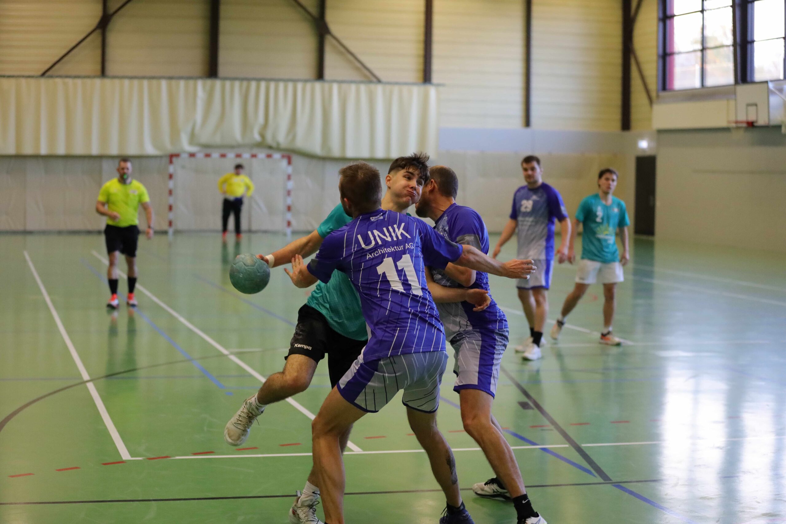 Verloren trotz Steigerung 2 M3 8.11 ZW 28 scaled