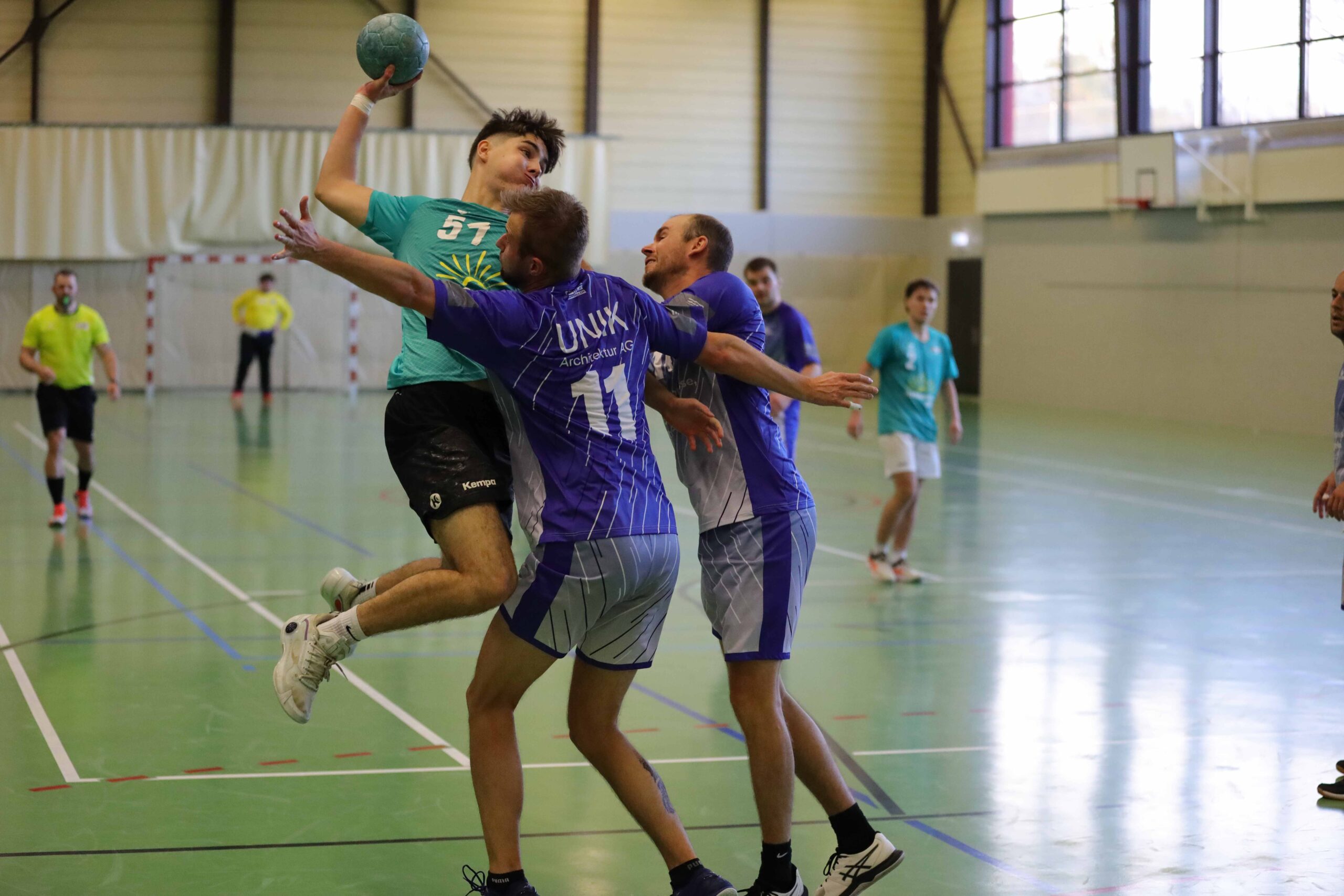 Fotos M3 25/26 25 M3-8.11-ZW_29