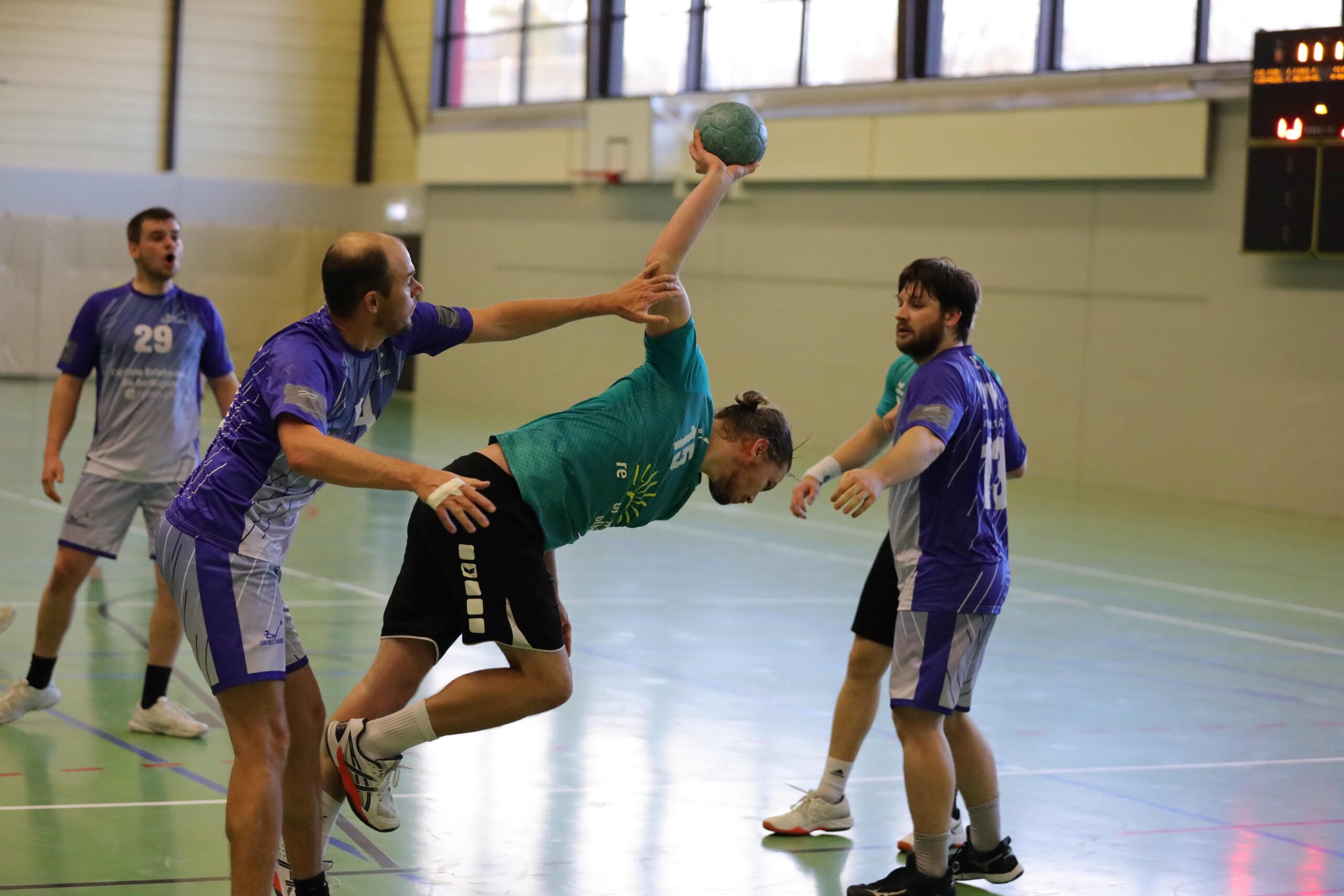 Fotos M3 25/26 28 M3-8.11-ZW_33