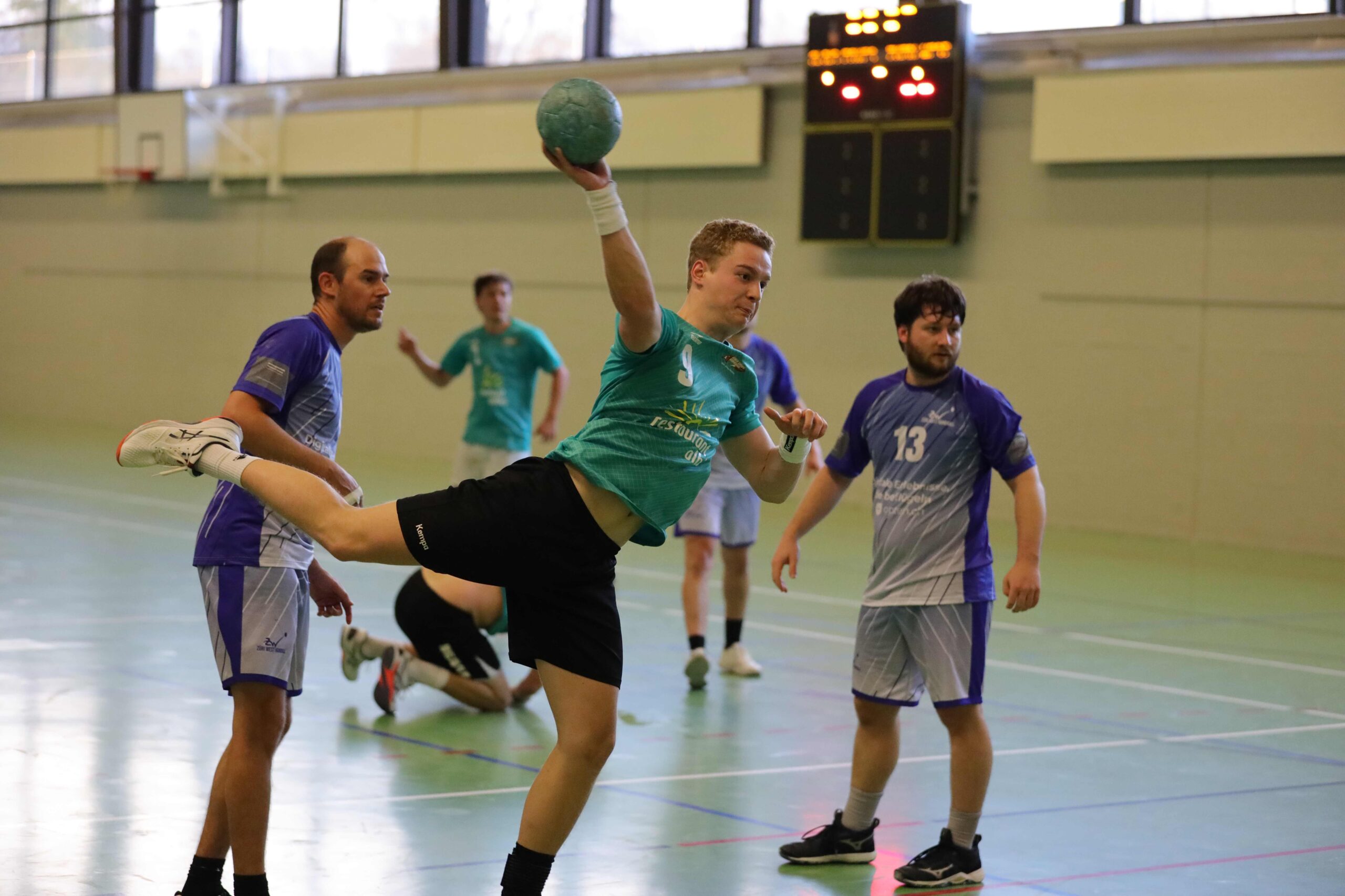 Fotos M3 25/26 29 M3-8.11-ZW_34