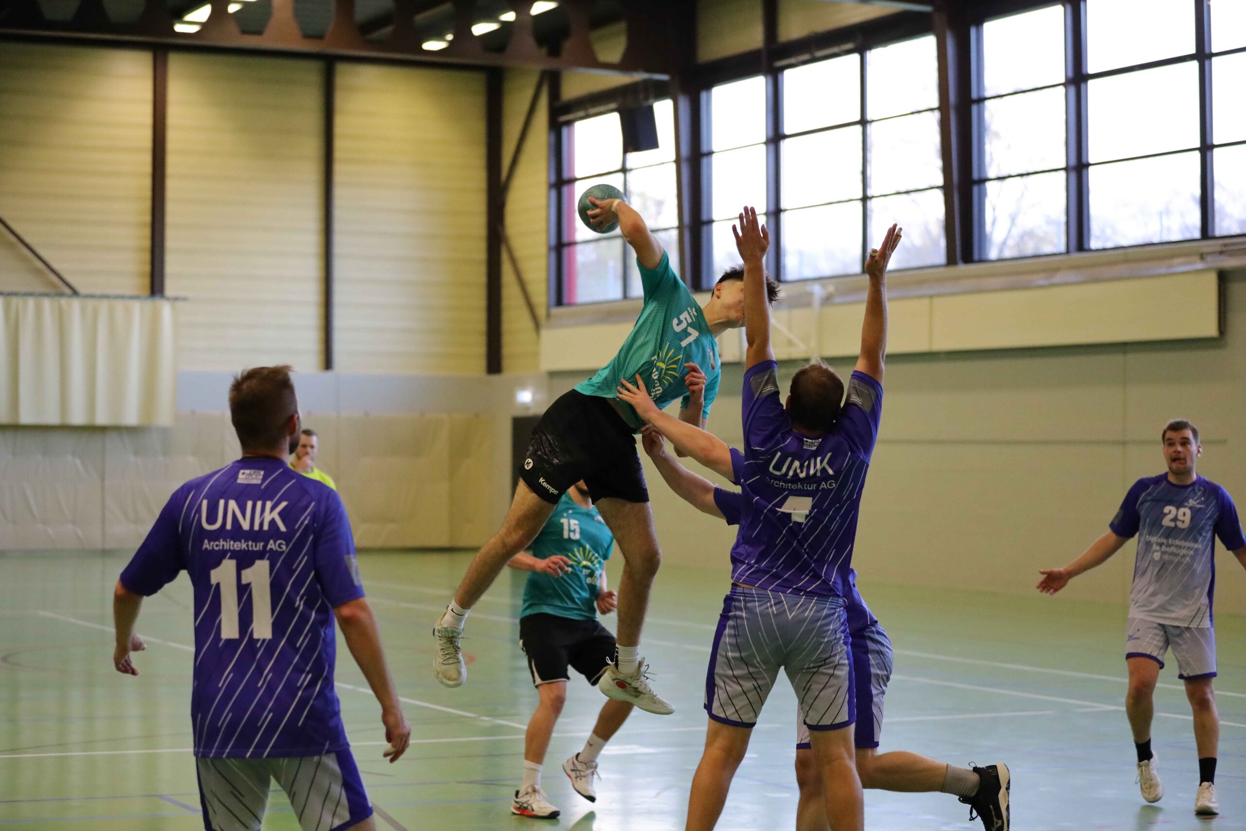 Fotos M3 25/26 32 M3-8.11-ZW_37