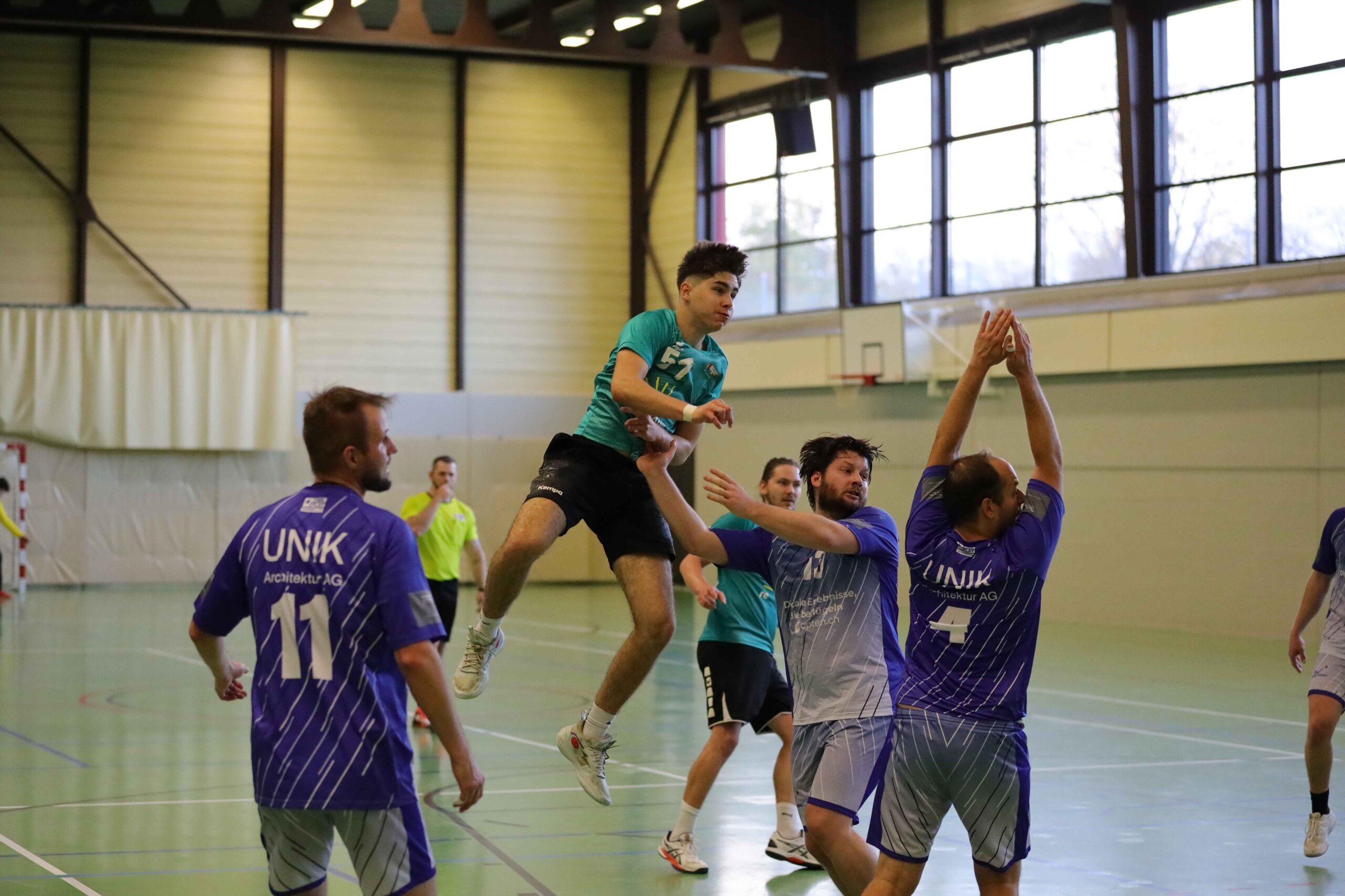 Fotos M3 25/26 33 M3-8.11-ZW_38