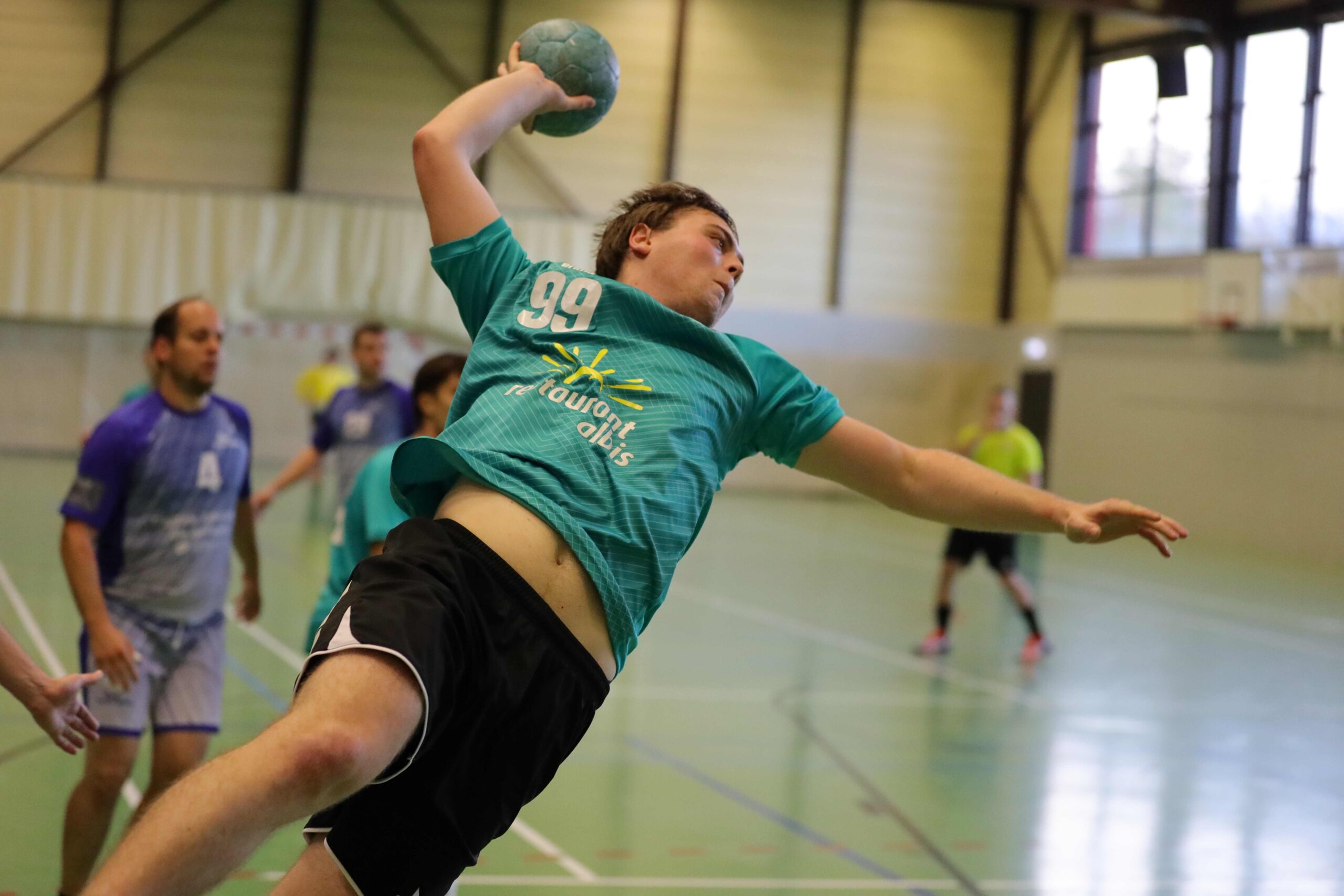 Fotos M3 25/26 34 M3-8.11-ZW_39