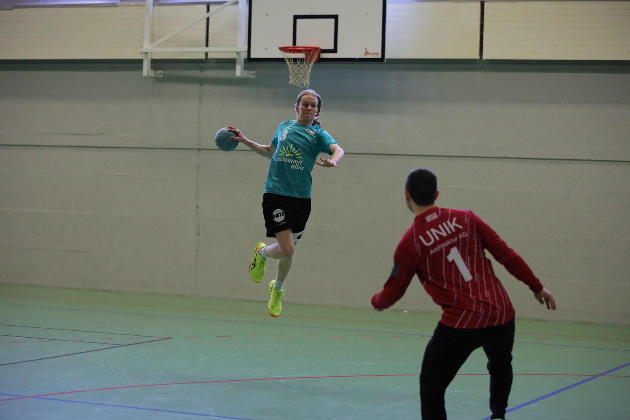 Fotos M3 25/26 35 M3-8.11-ZW_40