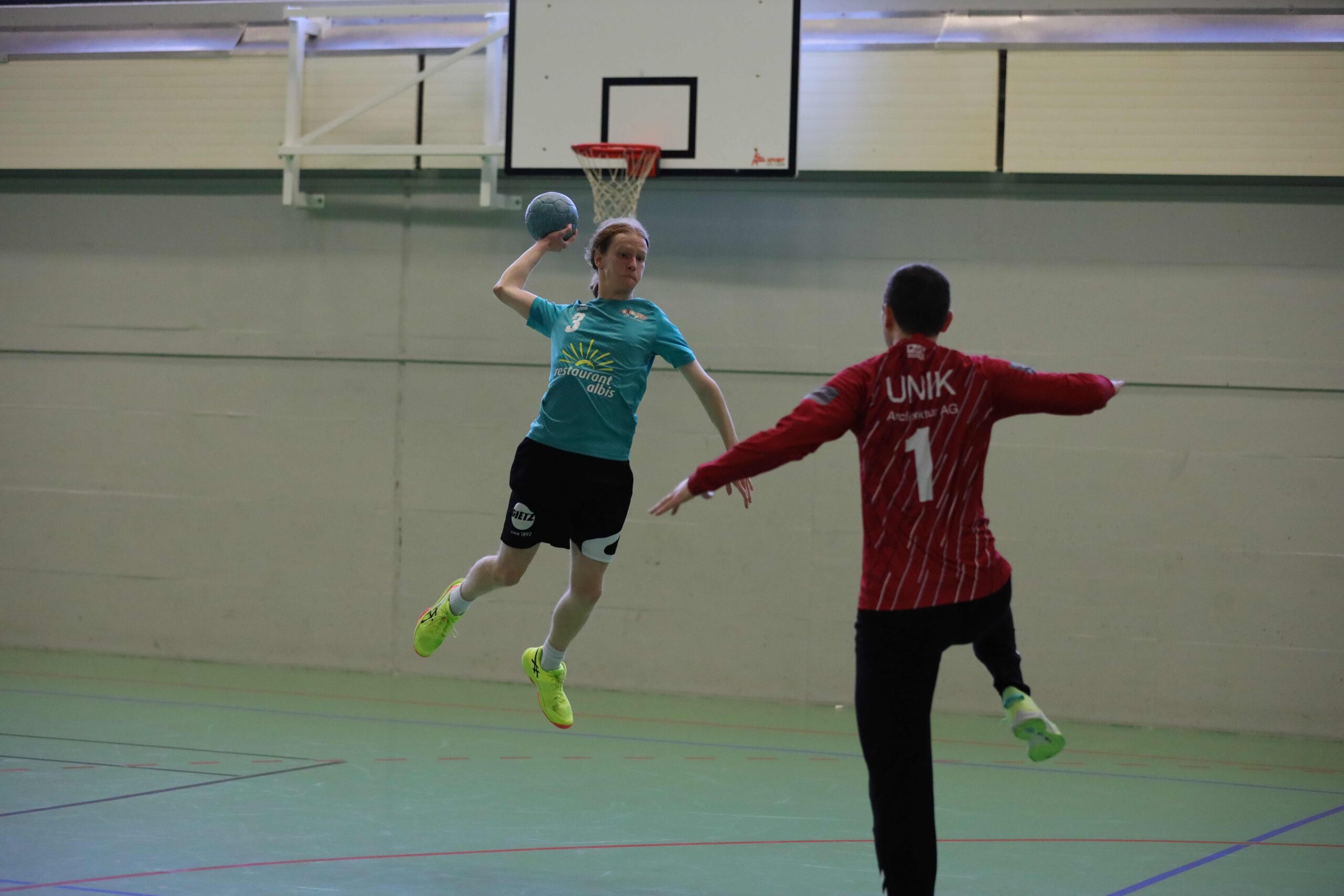 Fotos M3 25/26 36 M3-8.11-ZW_41