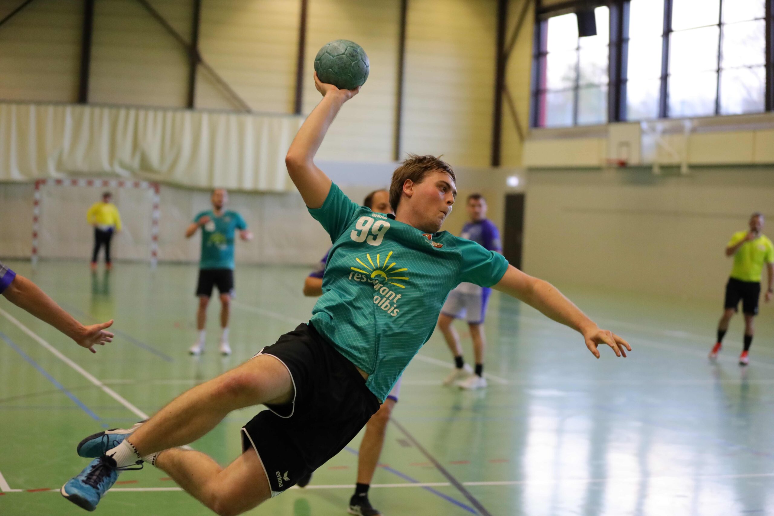 Fotos M3 25/26 37 M3-8.11-ZW_43