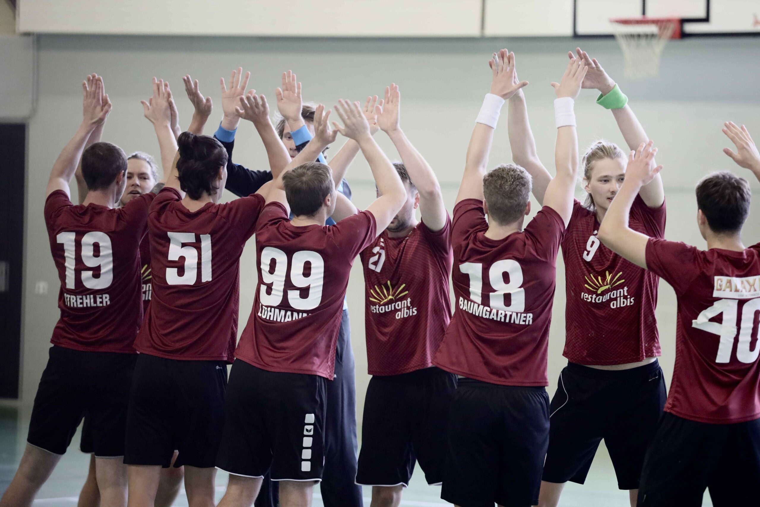 M3-HCDU-Cup-11.10.25_01