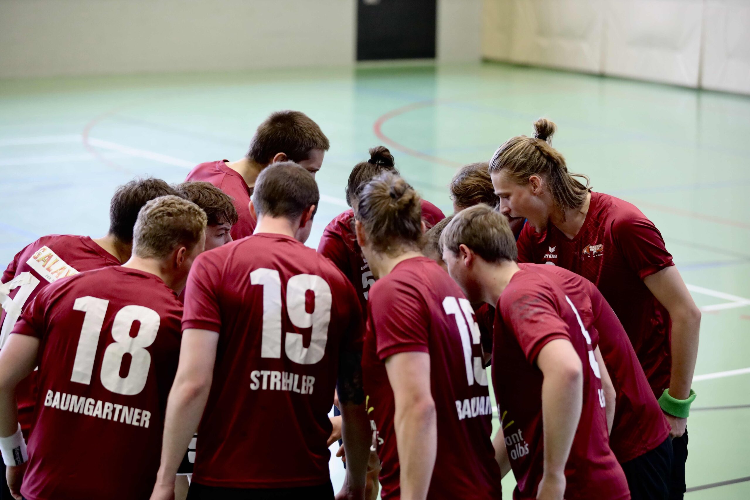 M3-HCDU-Cup-11.10.25_02