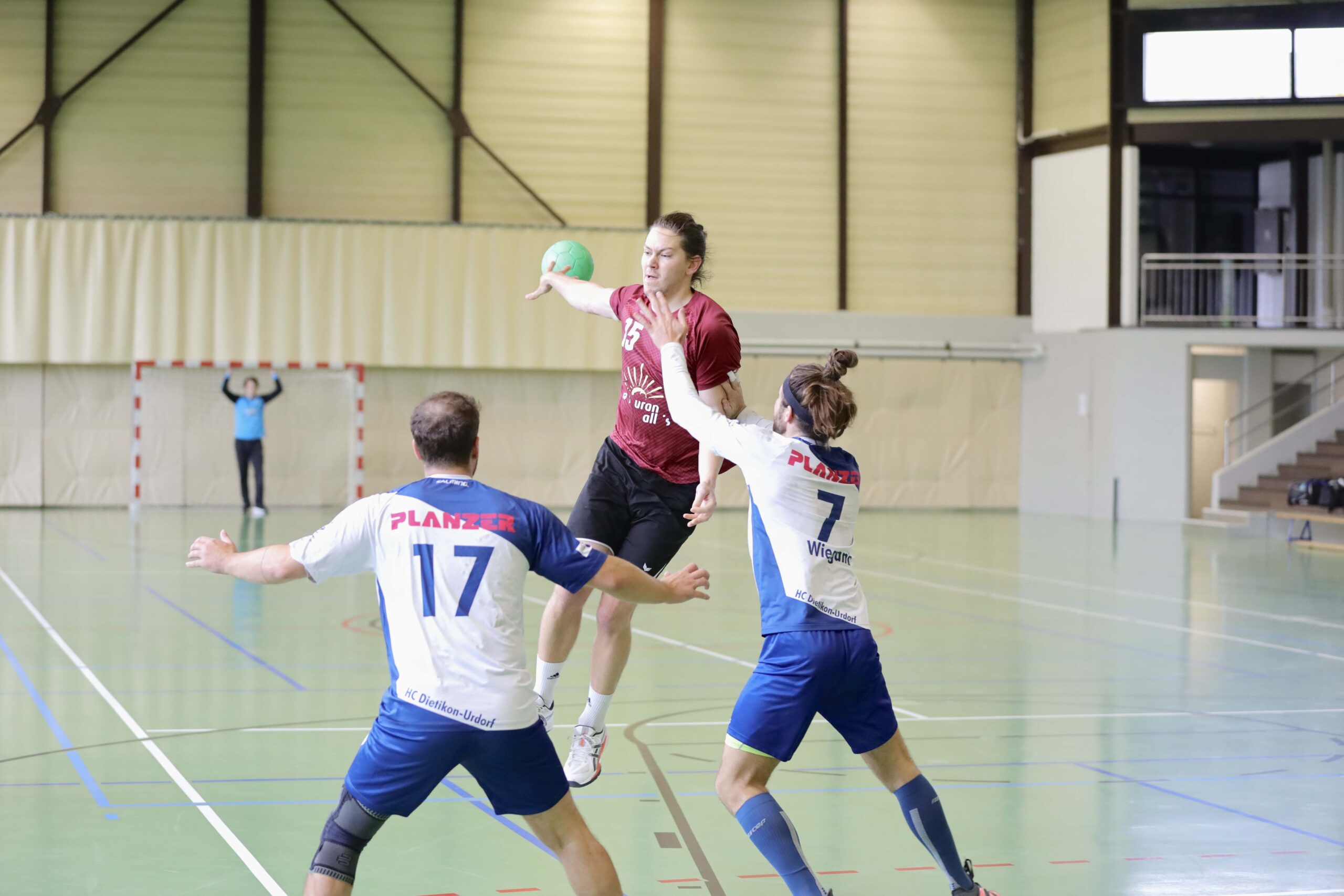 M3-HCDU-Cup-11.10.25_03
