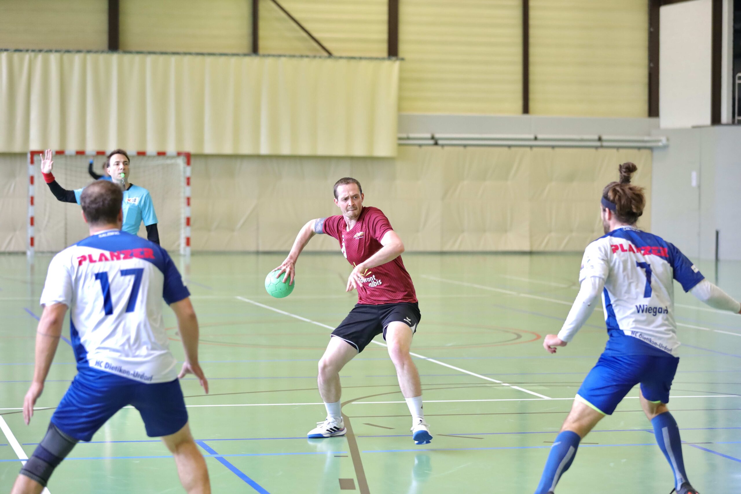 M3-HCDU-Cup-11.10.25_04