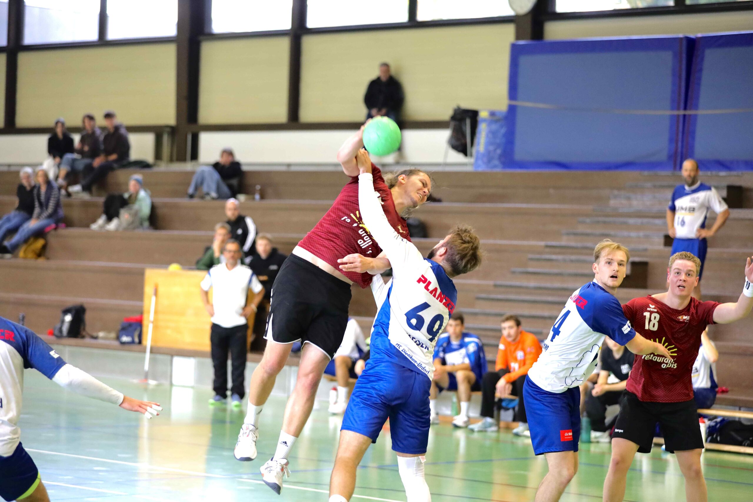 M3-HCDU-Cup-11.10.25_05