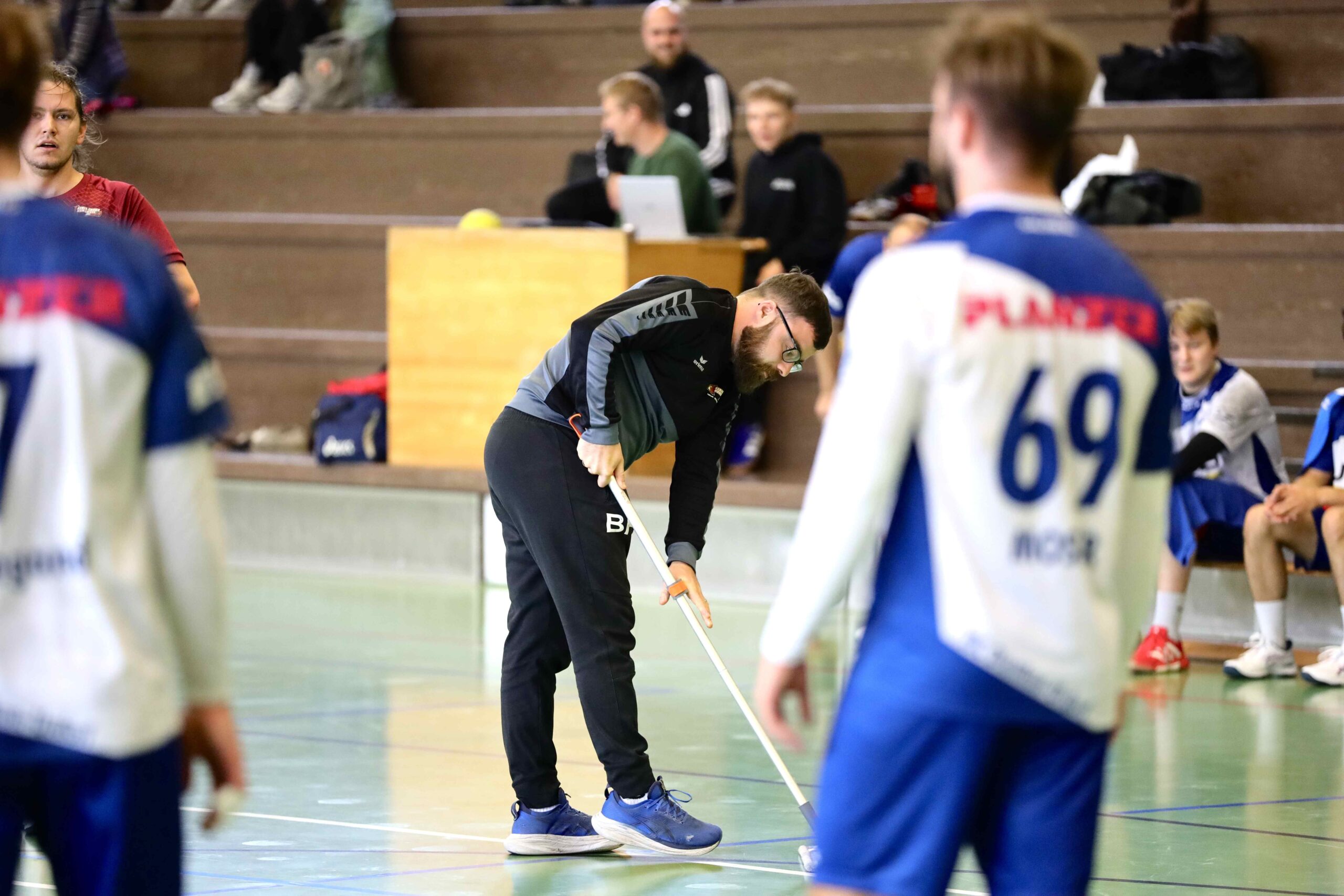 M3-HCDU-Cup-11.10.25_06
