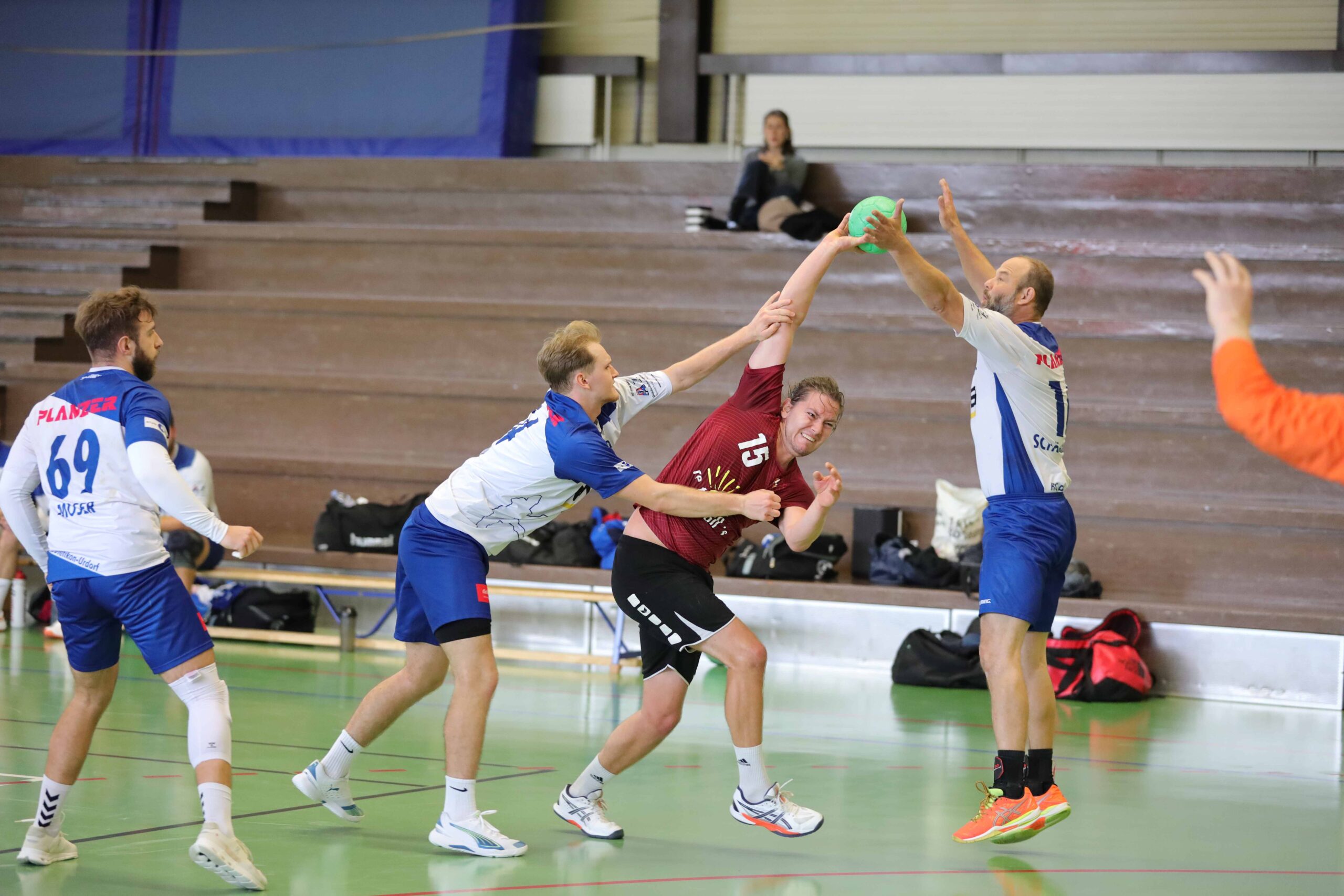 M3-HCDU-Cup-11.10.25_07