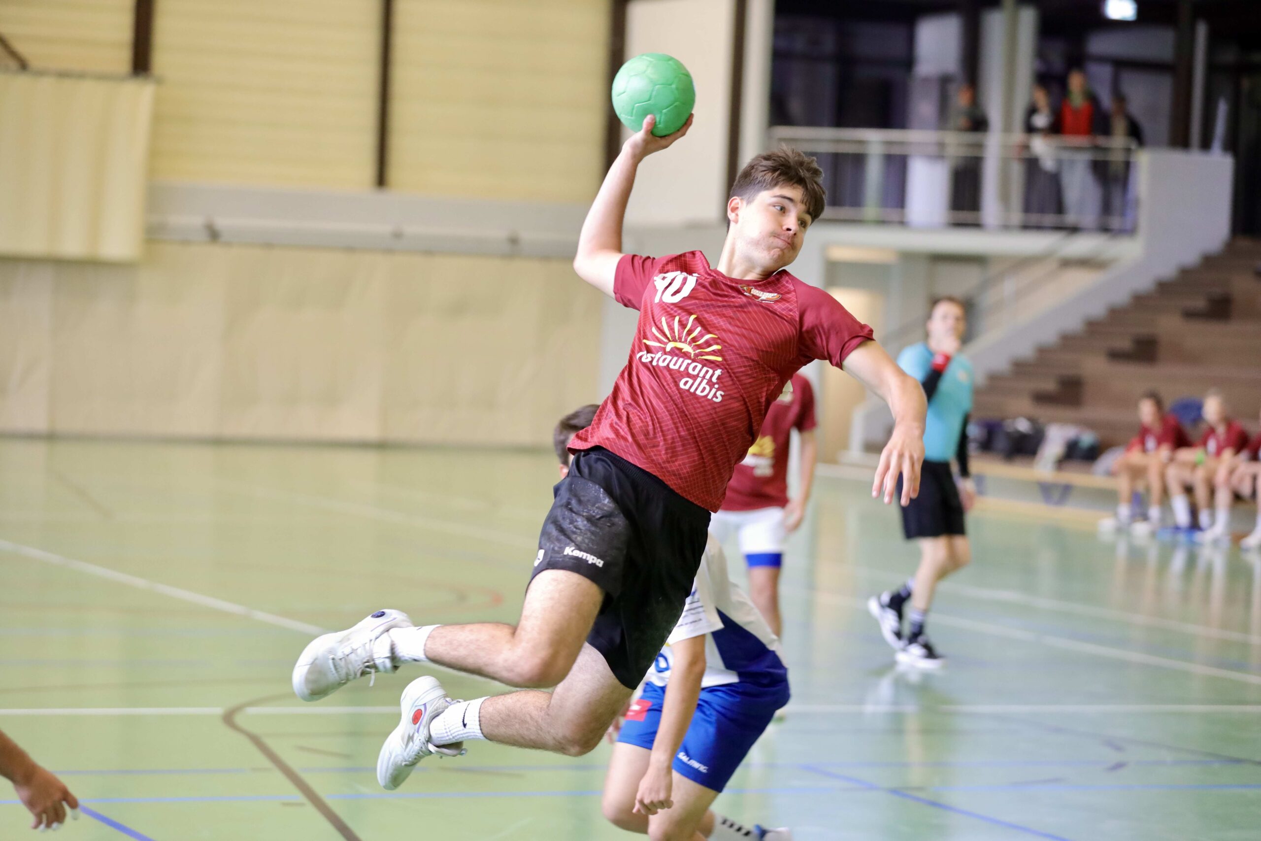 M3-HCDU-Cup-11.10.25_08