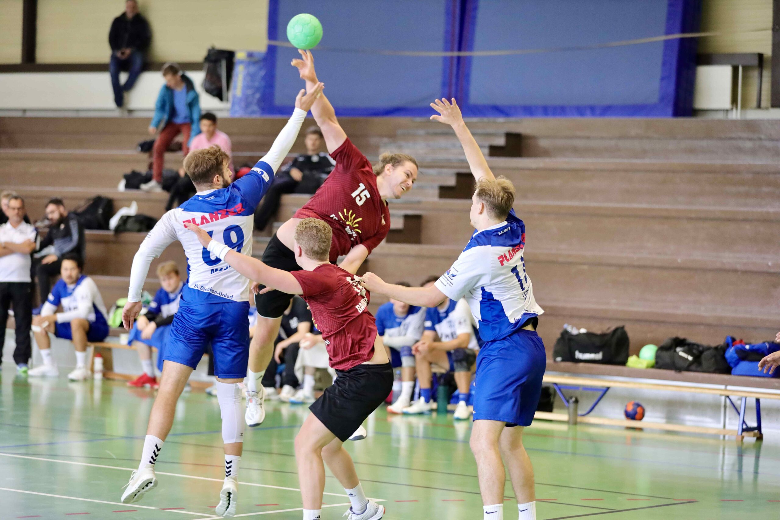 M3-HCDU-Cup-11.10.25_09