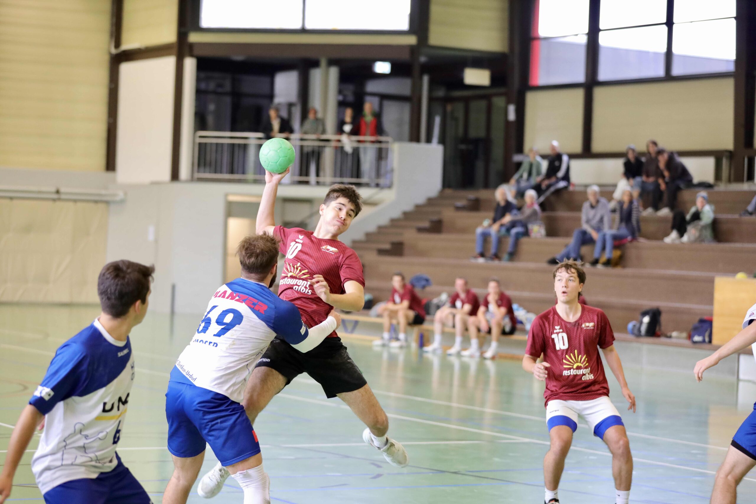 M3-HCDU-Cup-11.10.25_10