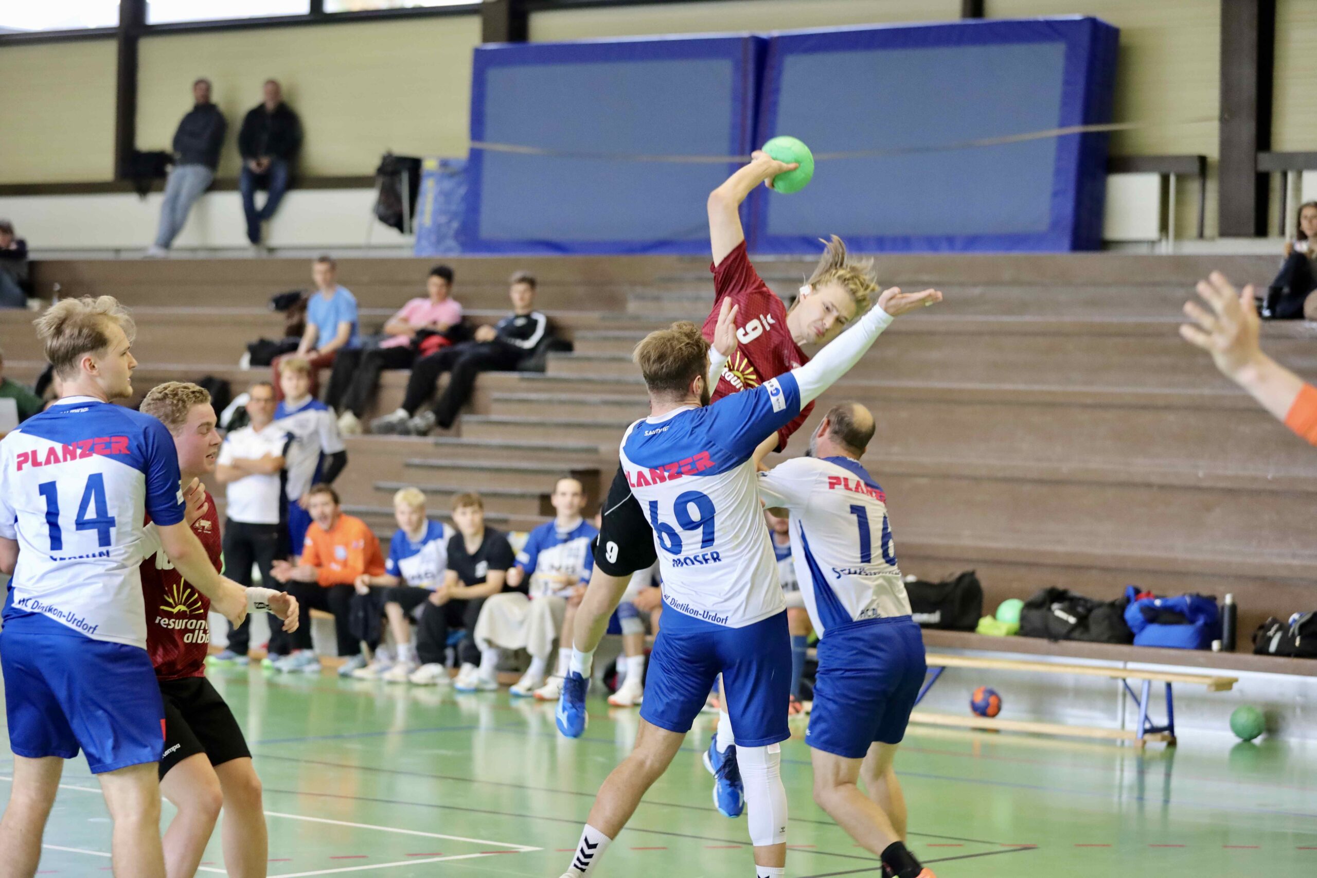M3-HCDU-Cup-11.10.25_11