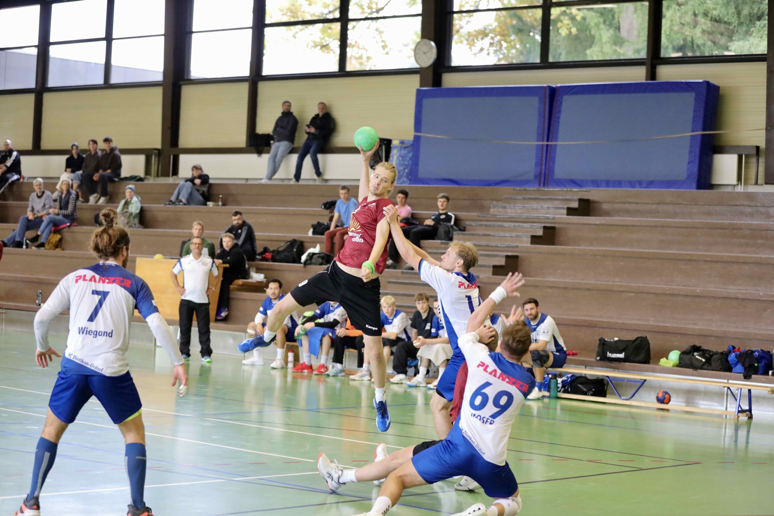 M3-HCDU-Cup-11.10.25_12