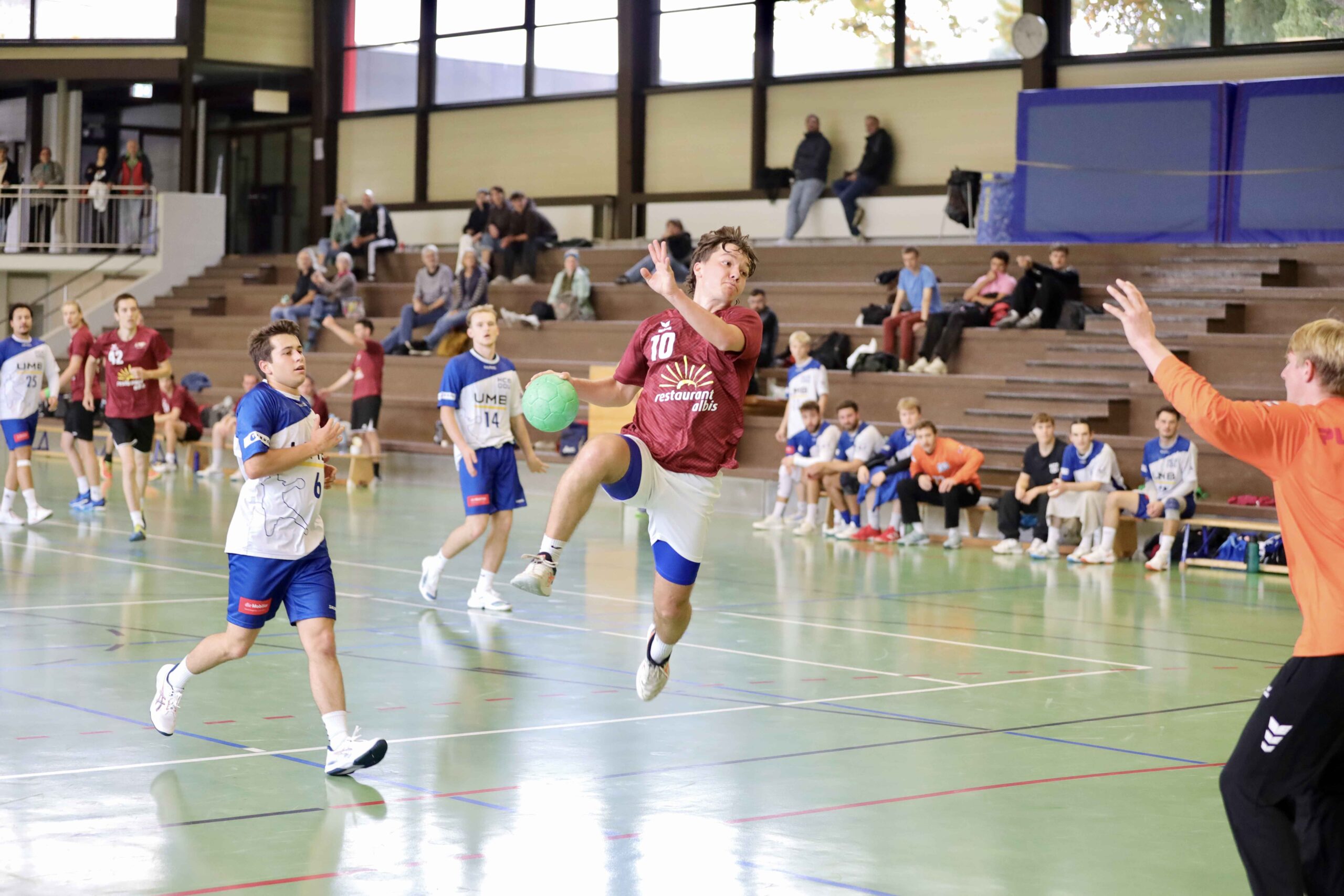 M3-HCDU-Cup-11.10.25_13