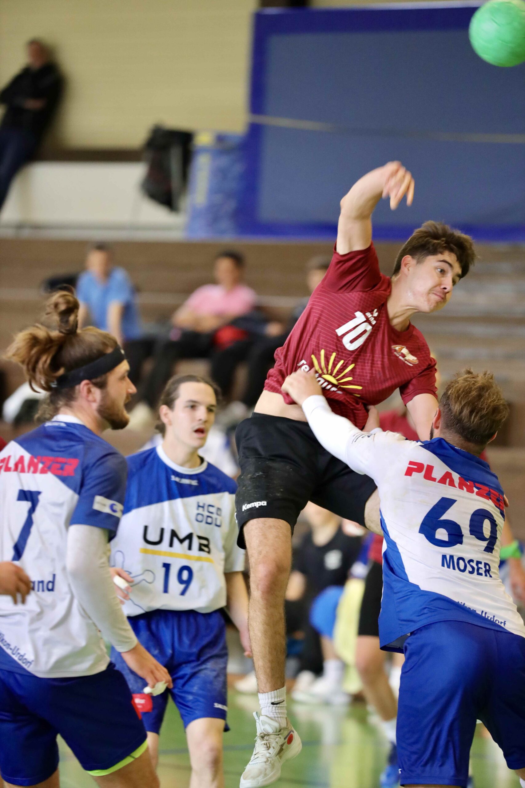 M3-HCDU-Cup-11.10.25_15