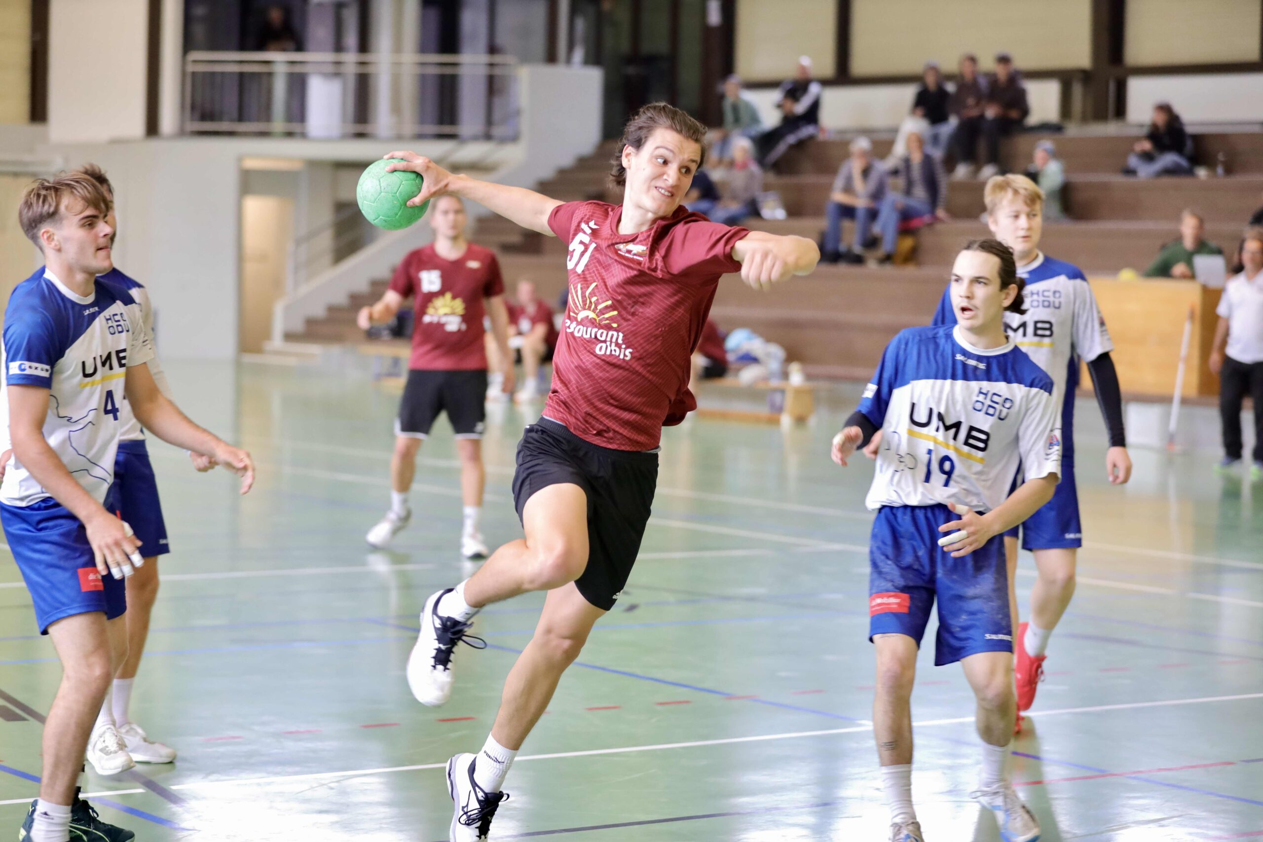 M3-HCDU-Cup-11.10.25_16
